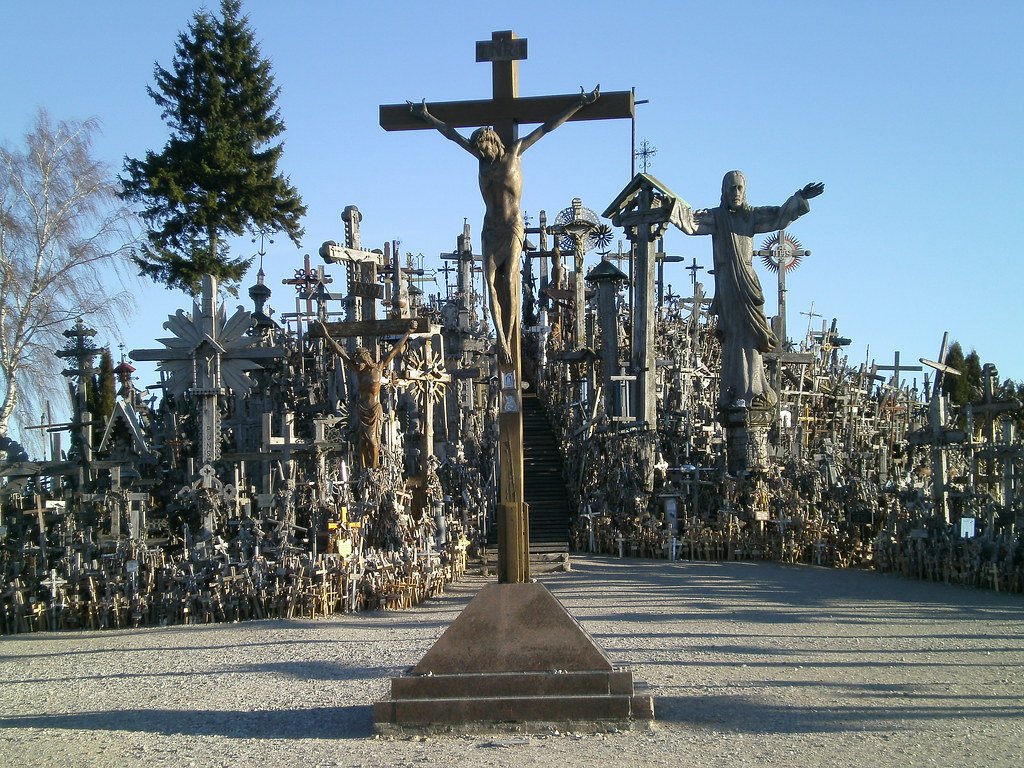 Siauliai