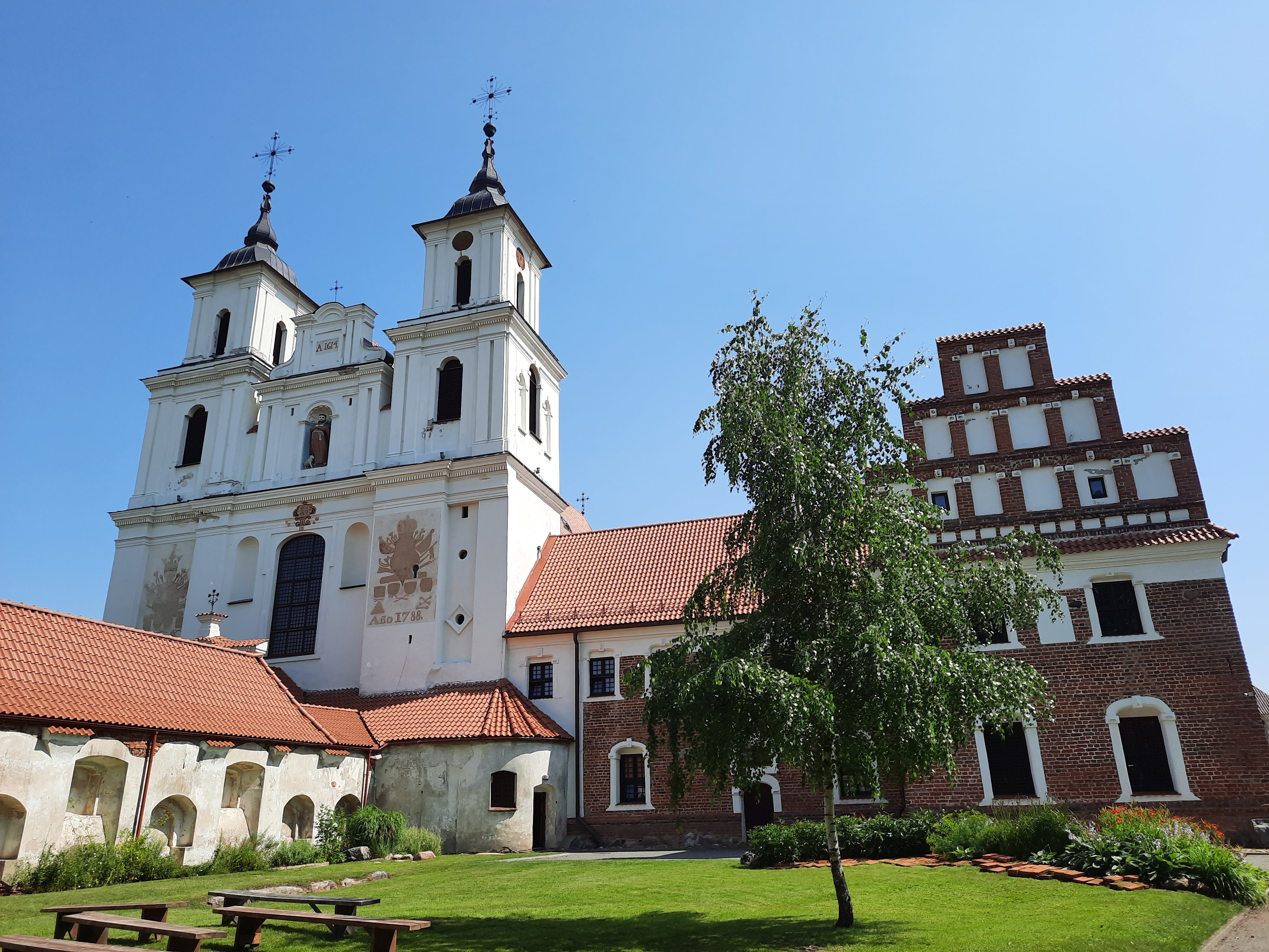 Tytuvėnai
