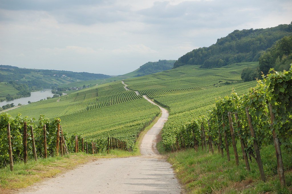Grevenmacher