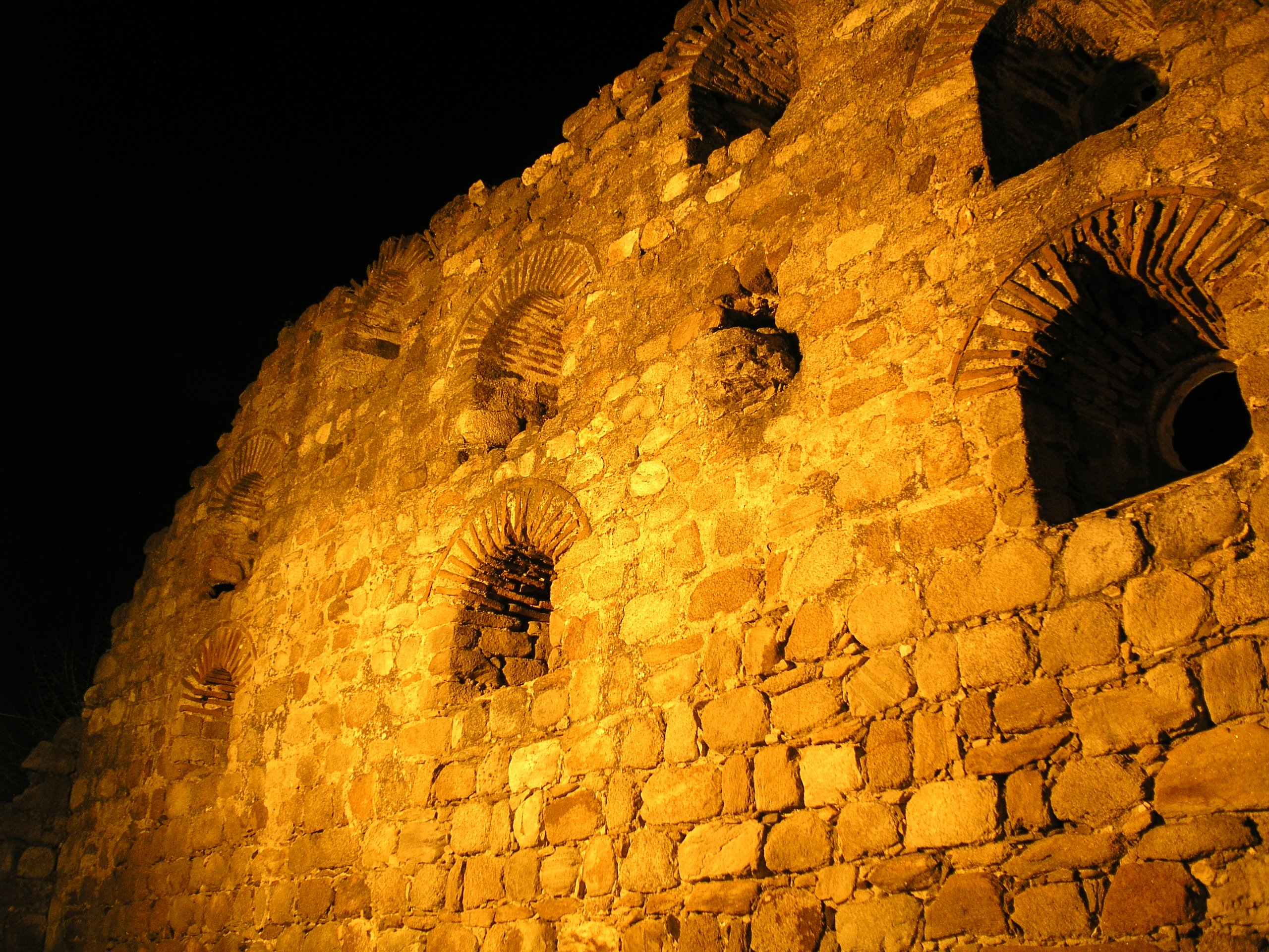 Prilep