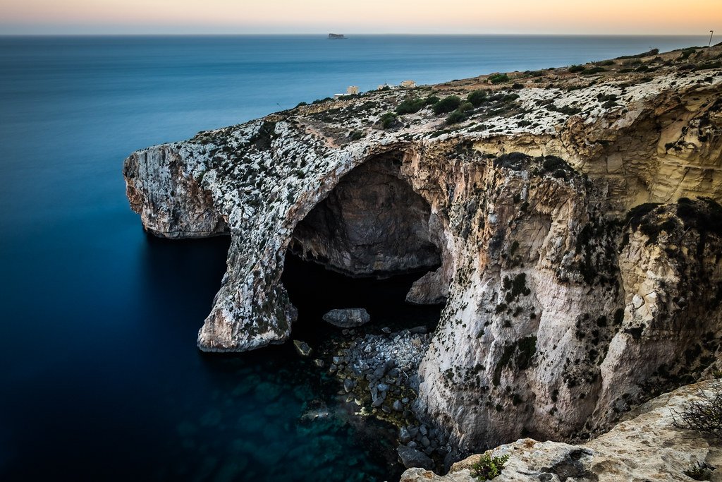 Qrendi