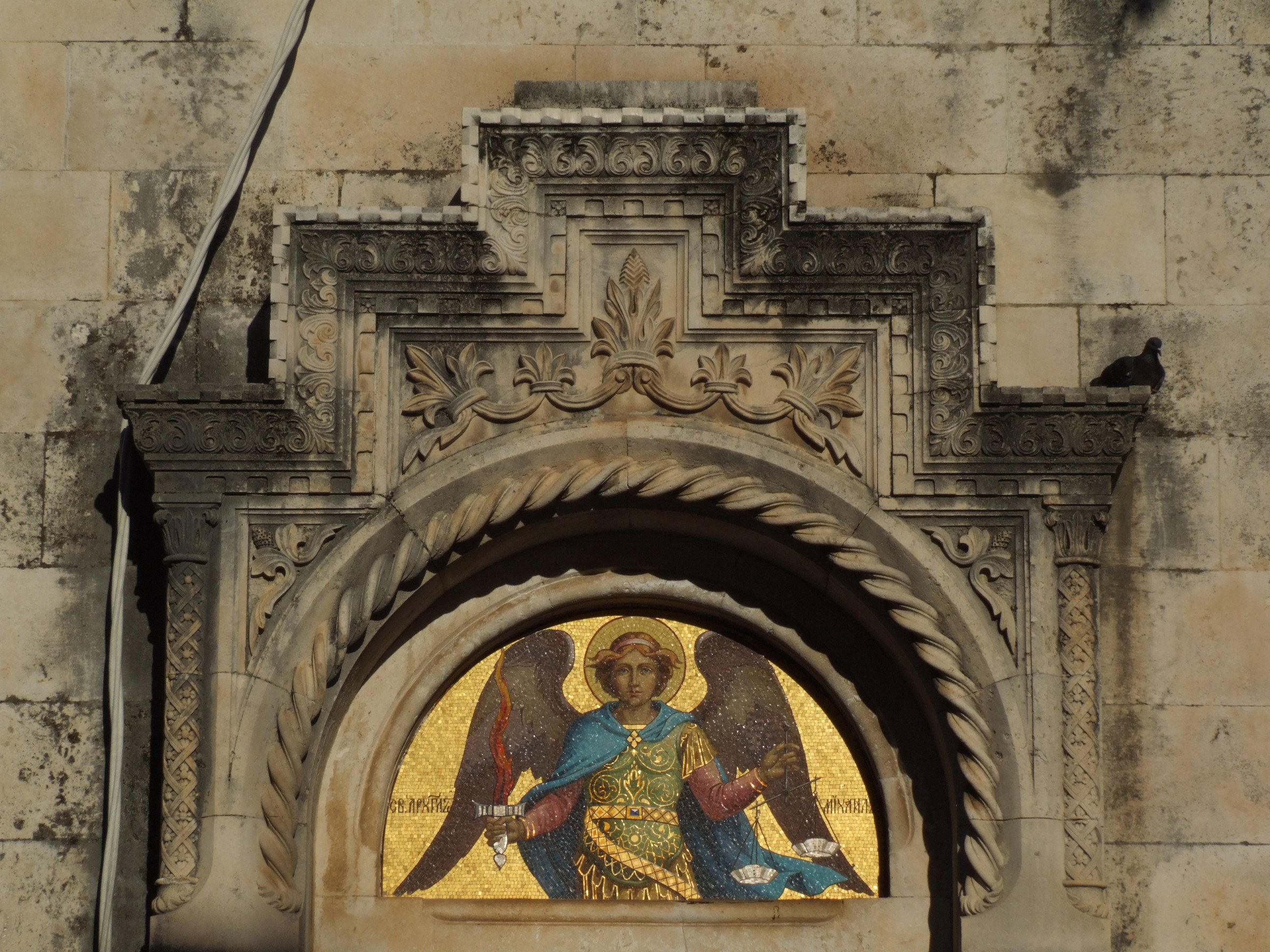 Herceg Novi