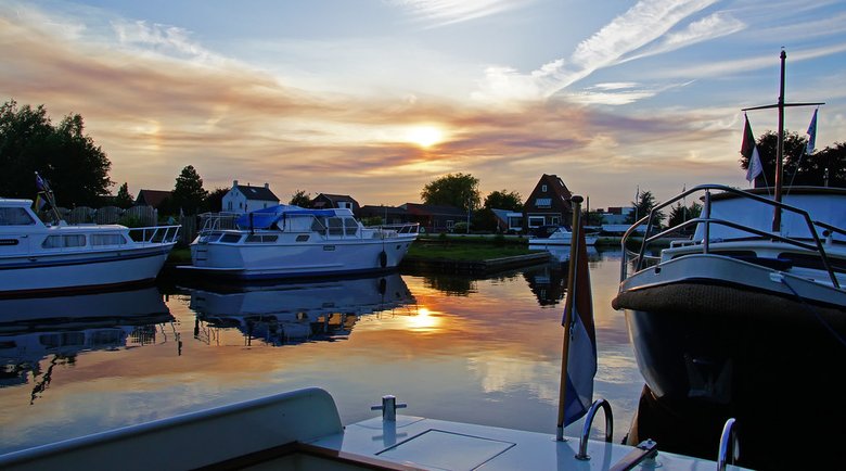 Aalsmeer