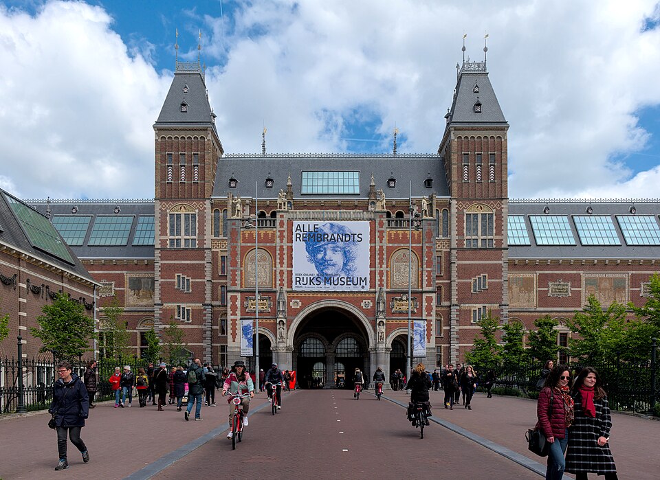 Museum Quarter