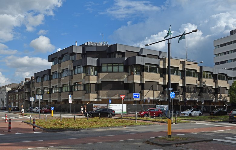 Dordrecht