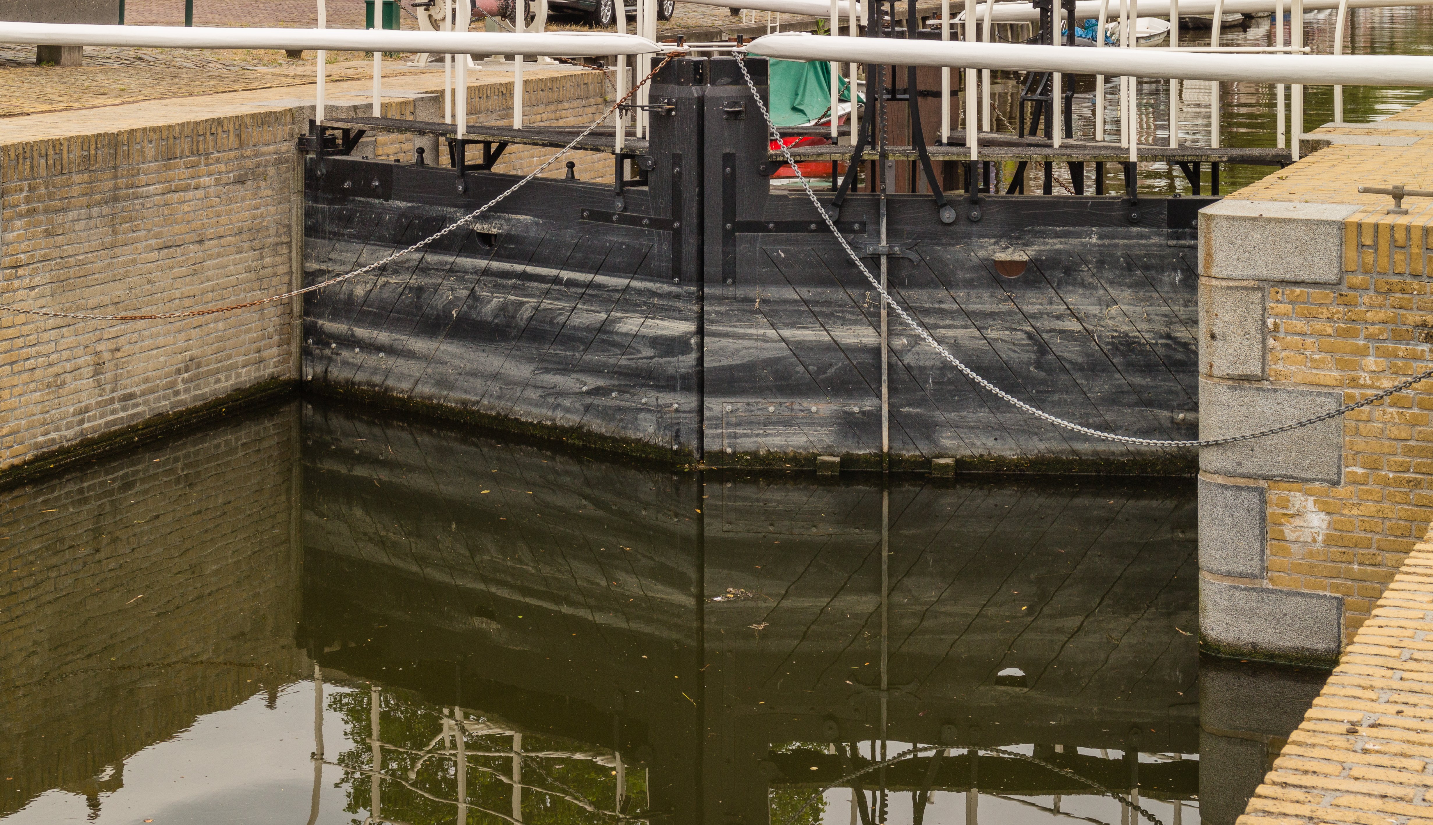 Harlingen