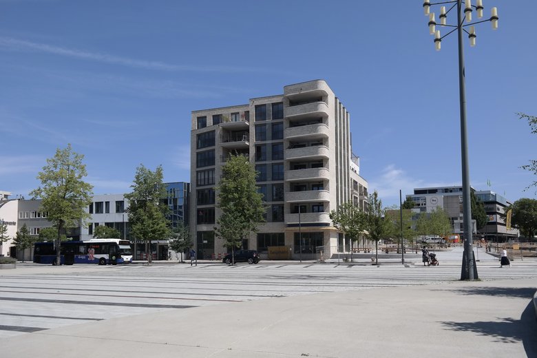 Heerlen