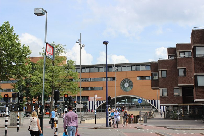 Hilversum
