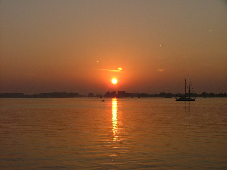 Monnickendam