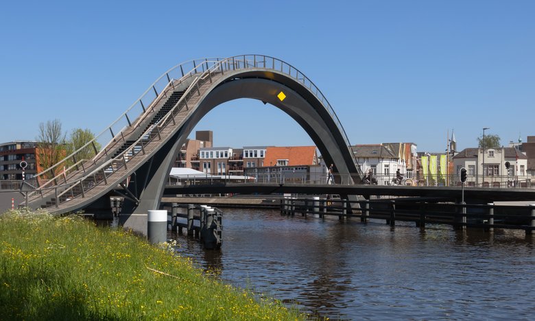 Purmerend