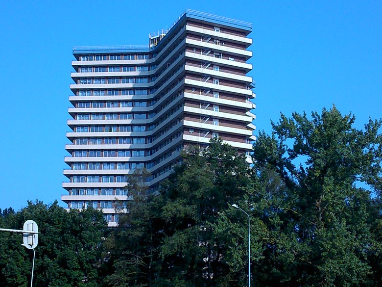 Wageningen