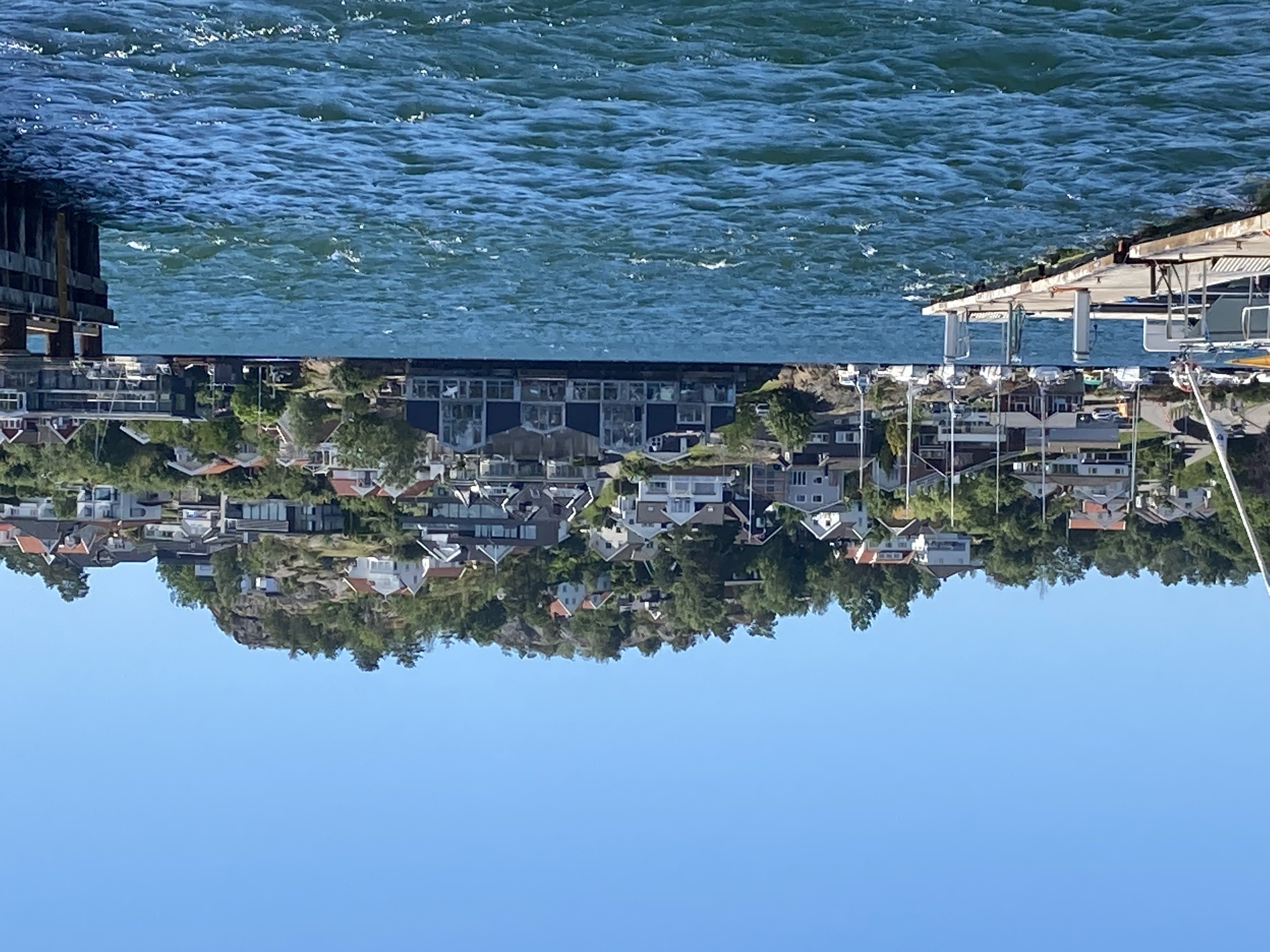 Sandefjord