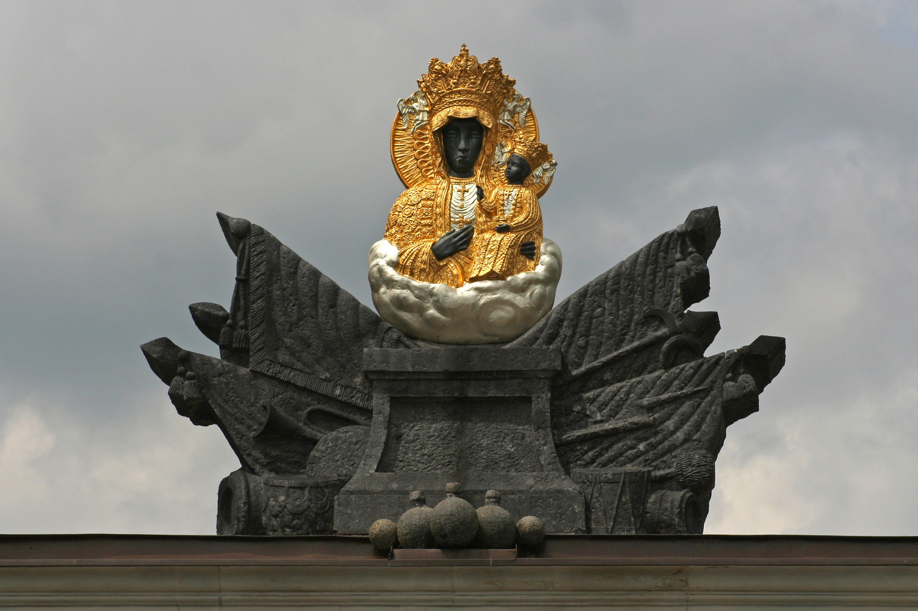 Częstochowa