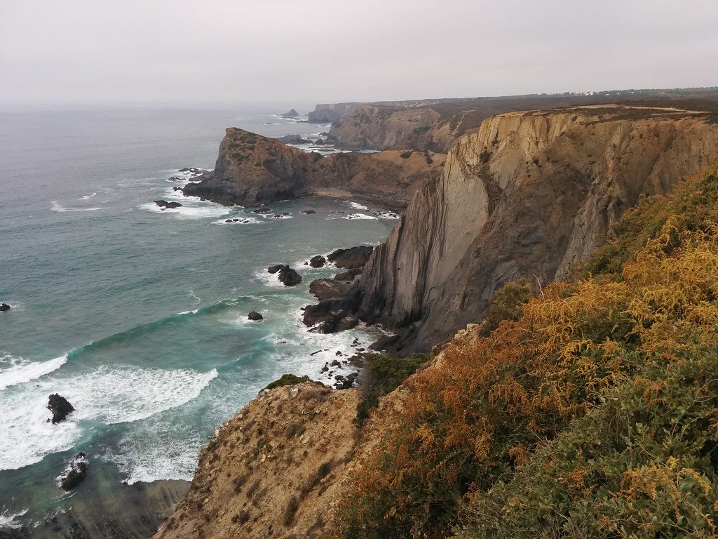 Aljezur