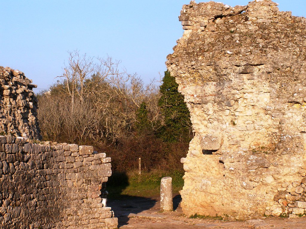 Condeixa