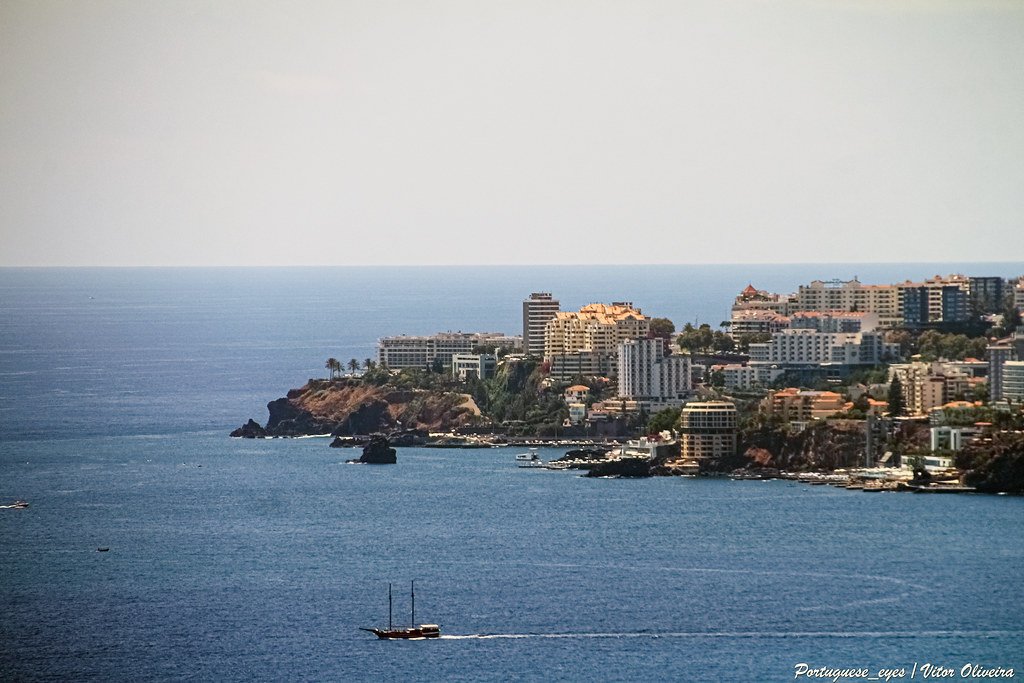 Funchal