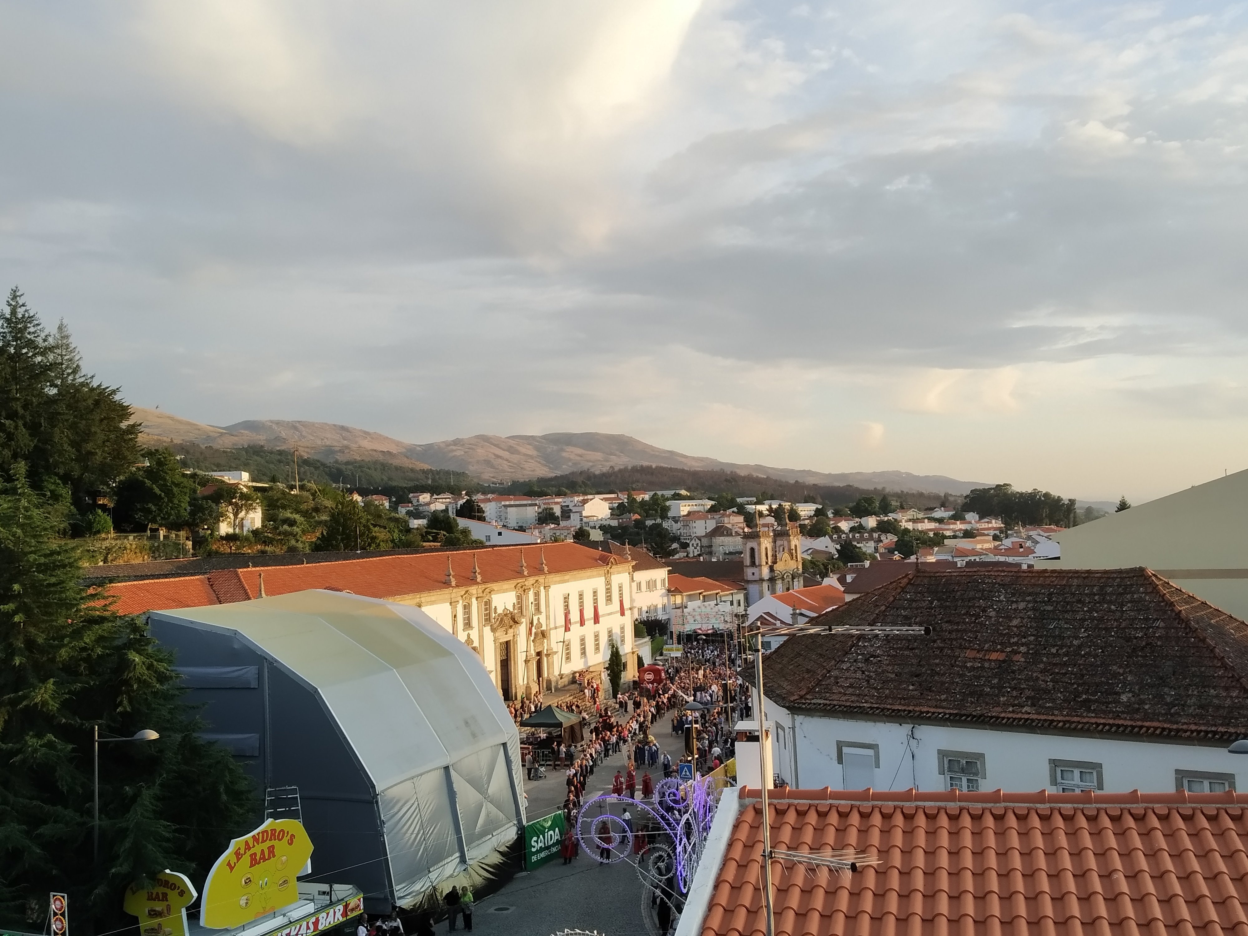 Gouveia