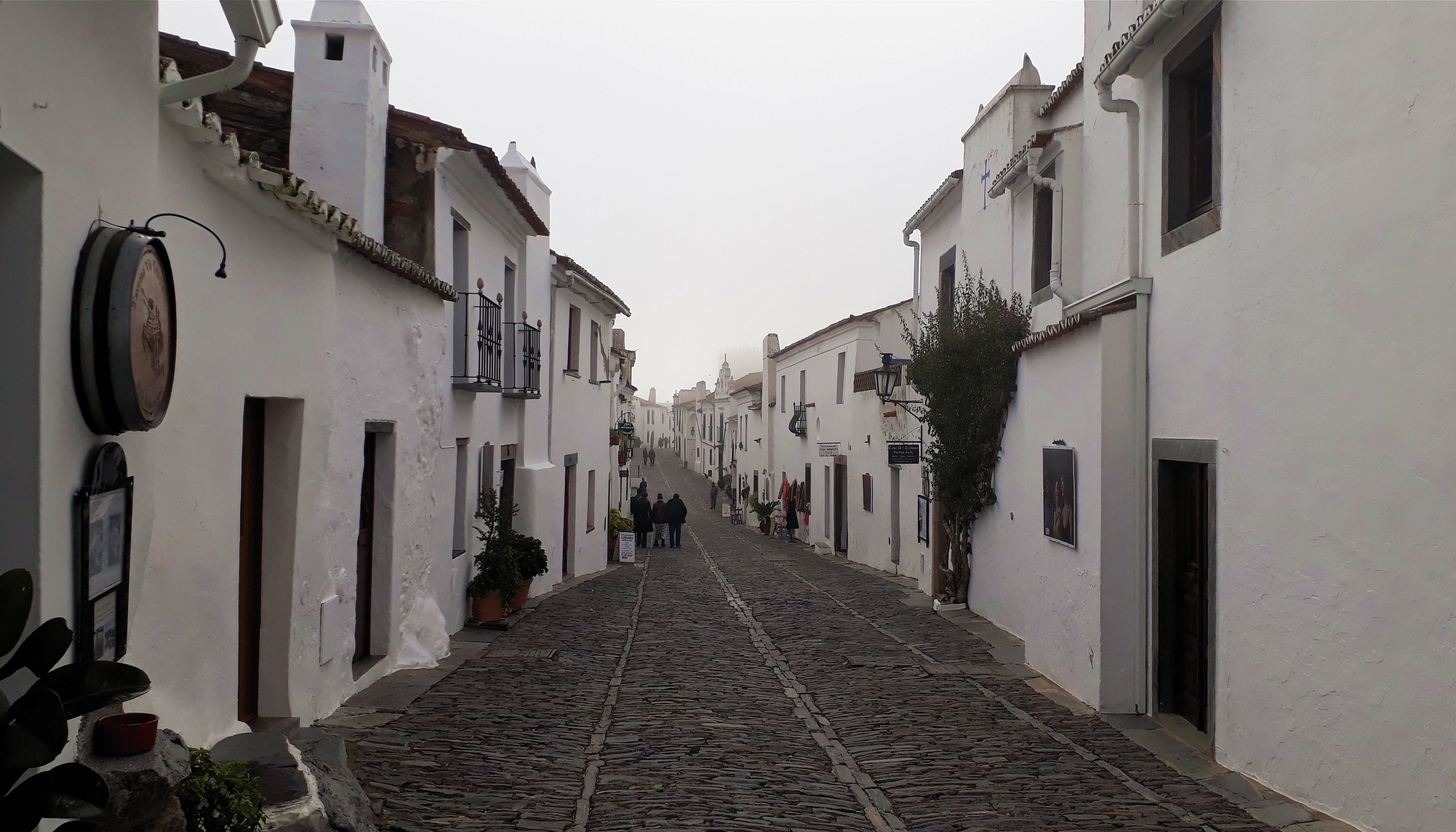 Reguengos de Monsaraz