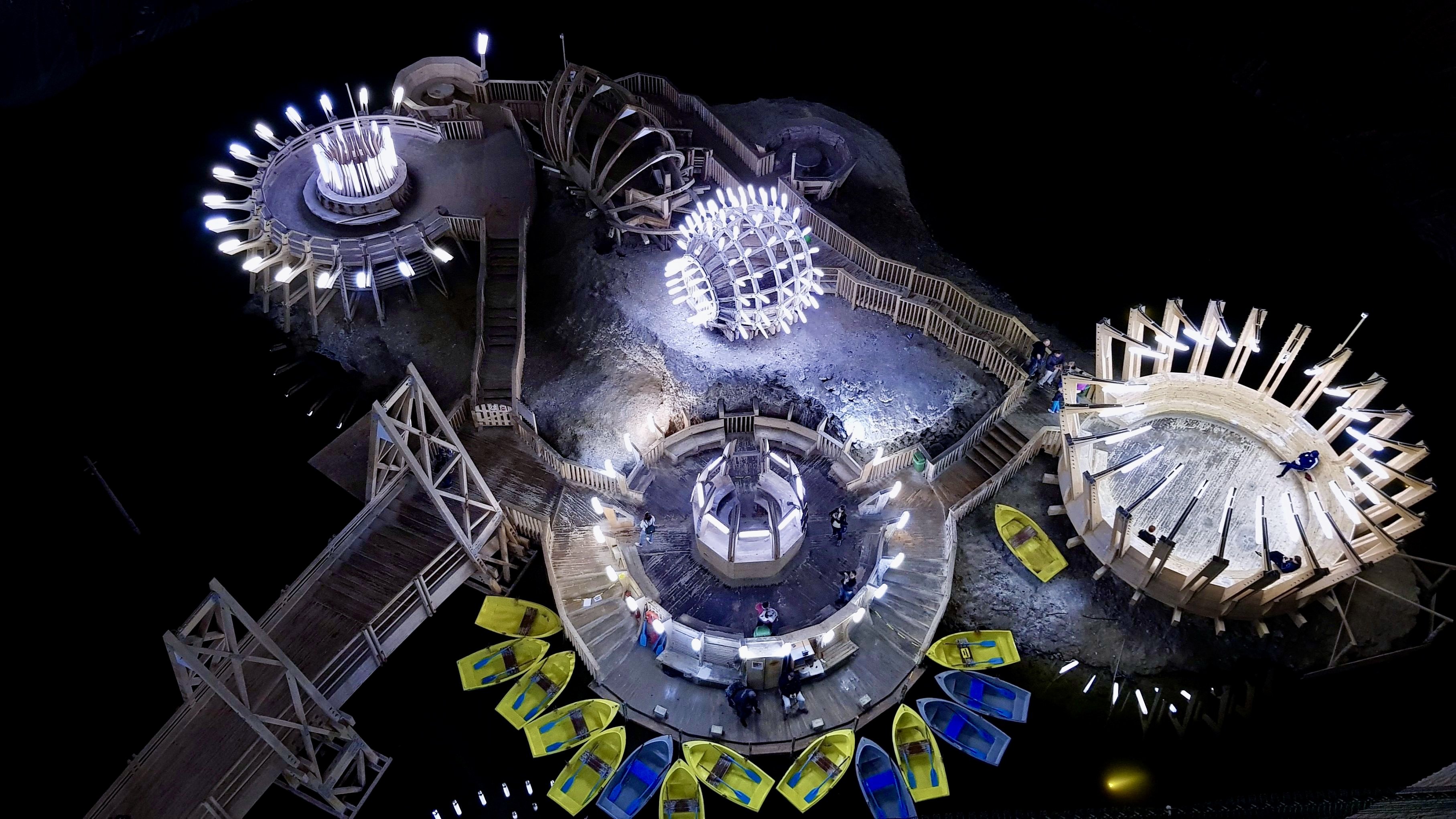 Turda