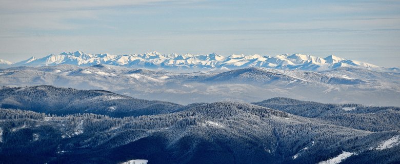 Slovakia