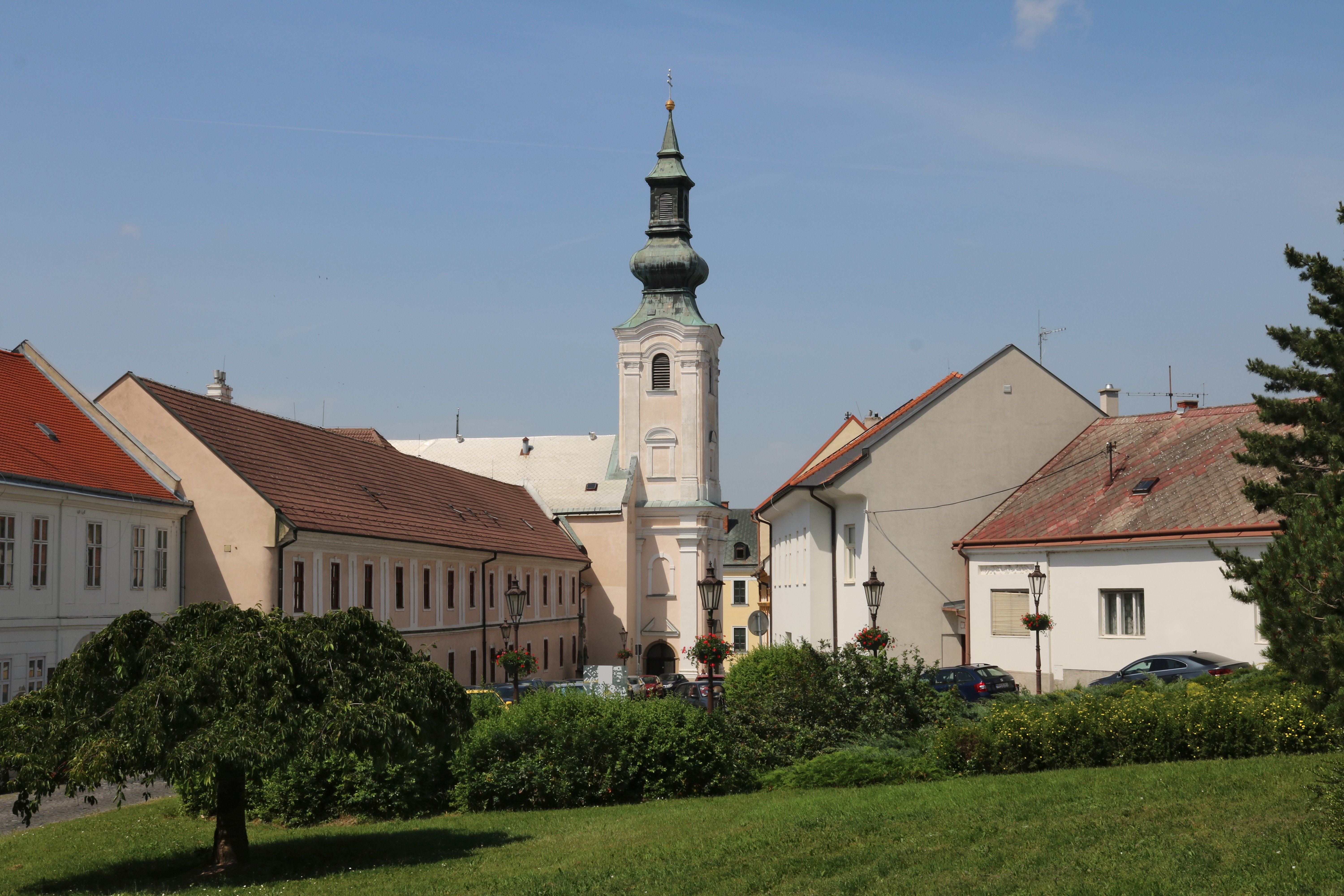 Nitra
