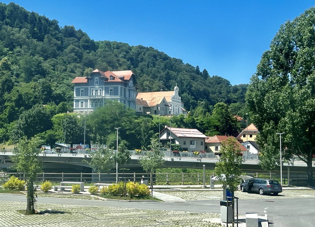 Celje