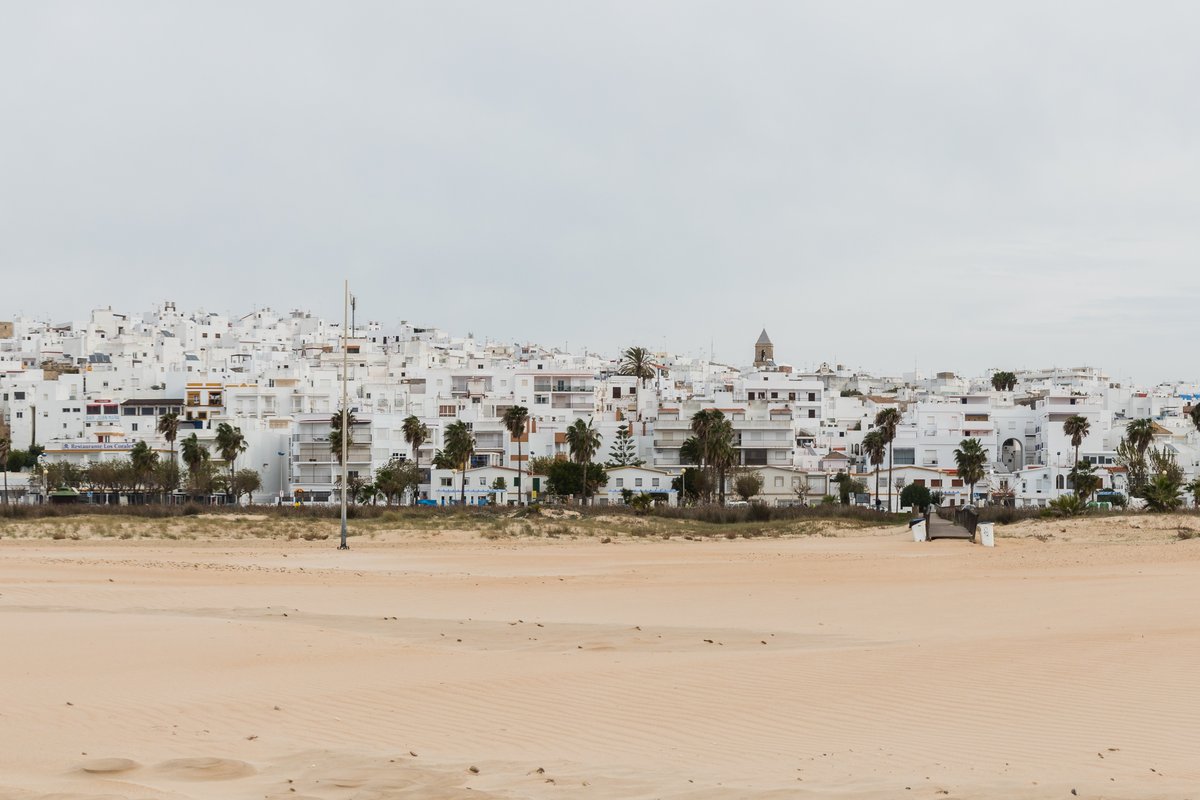 Conil