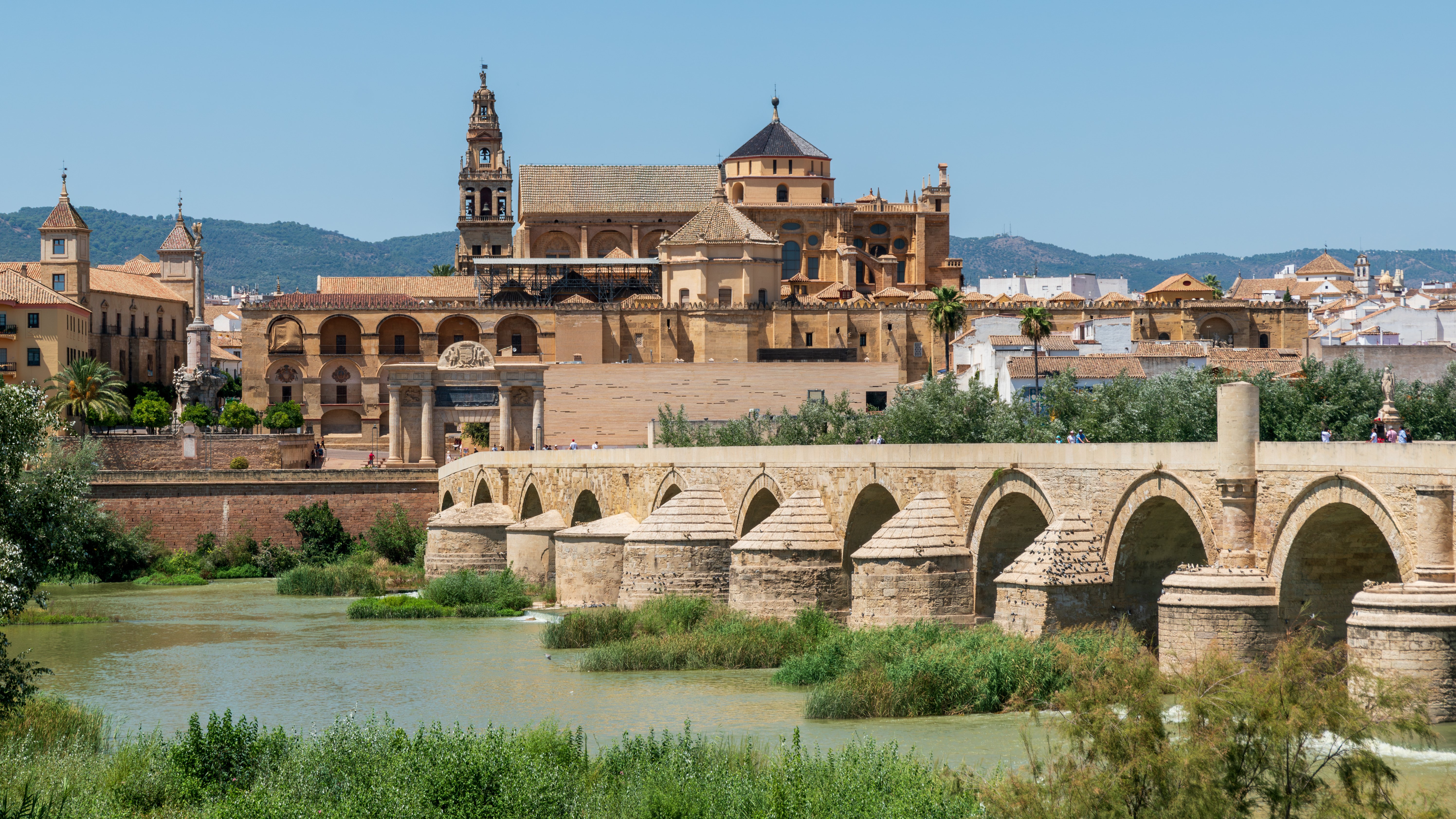 Cordoba