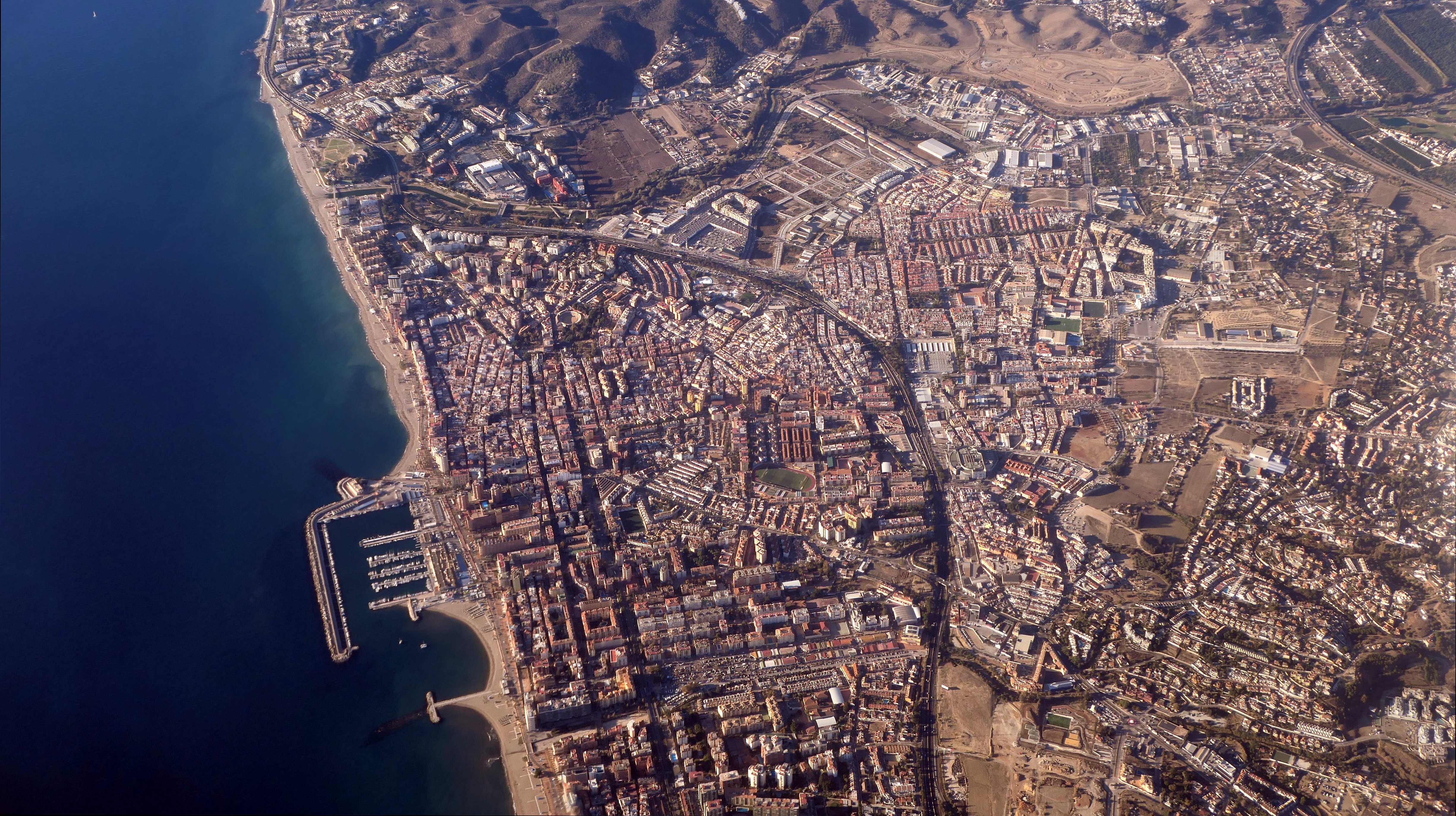 Fuengirola