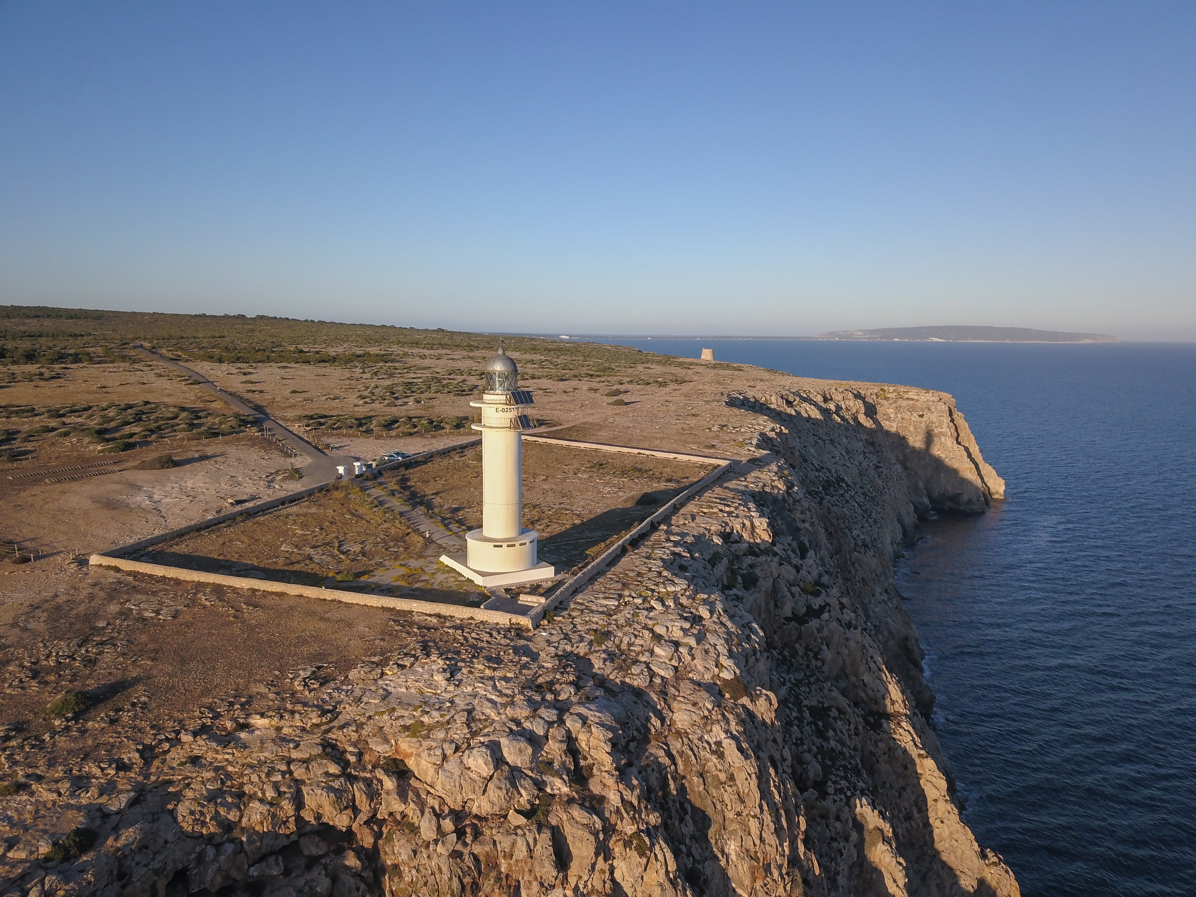 Formentera