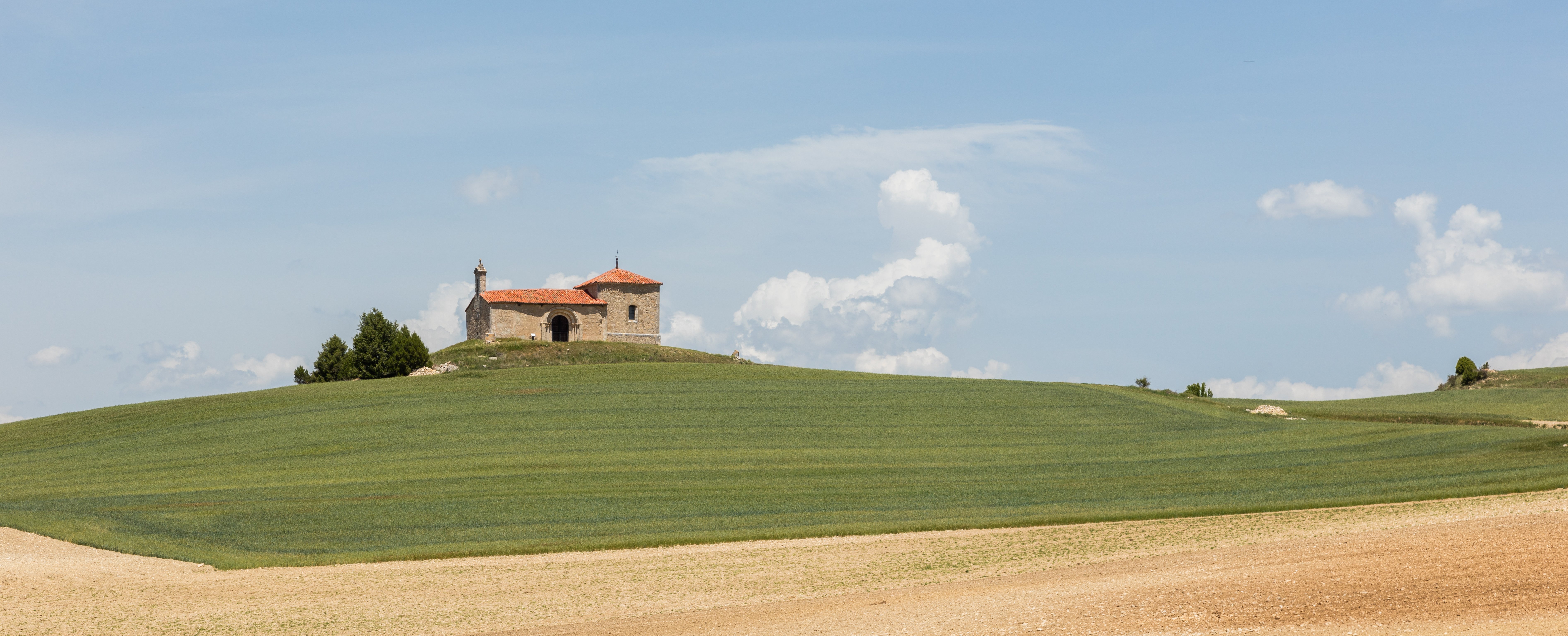 Soria
