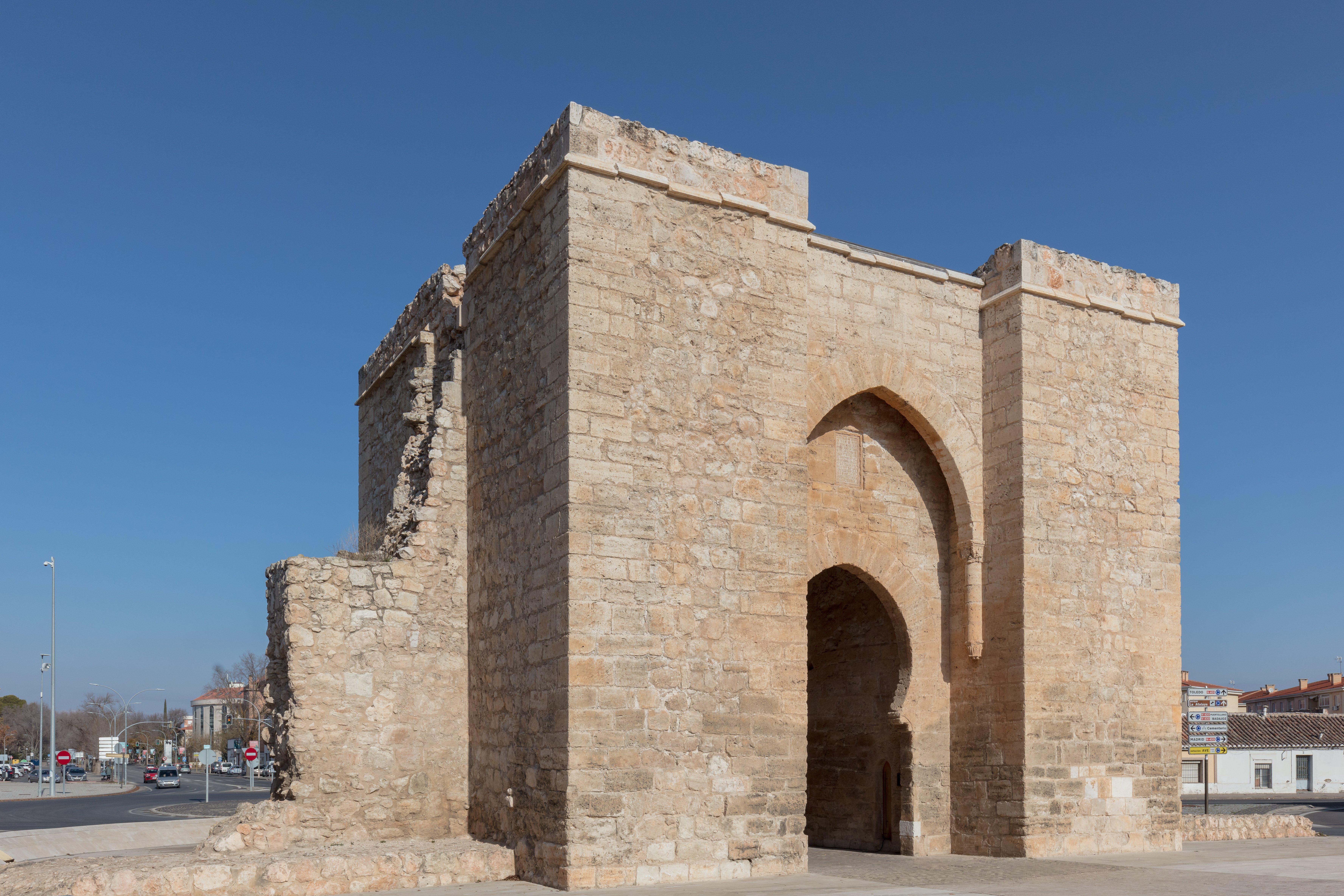Ciudad Real