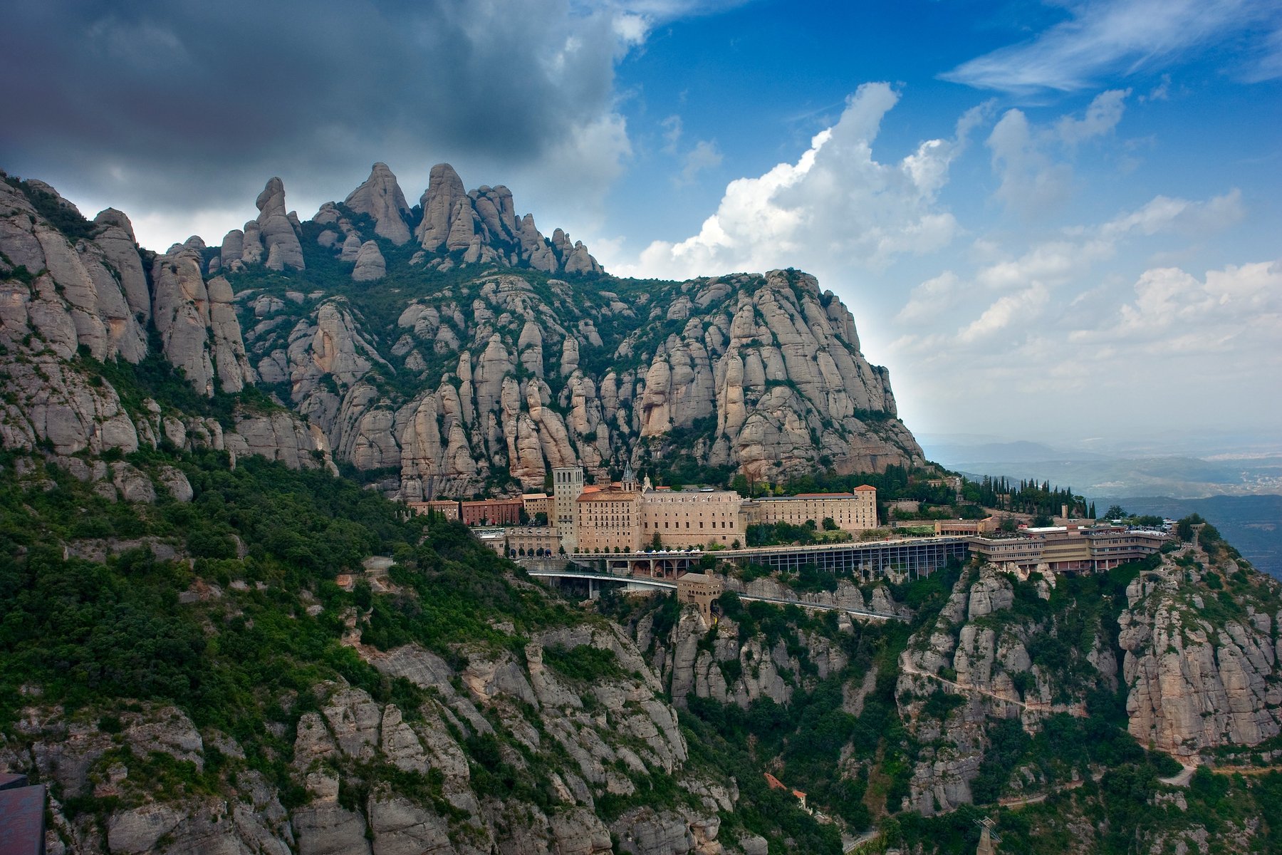 Catalonia