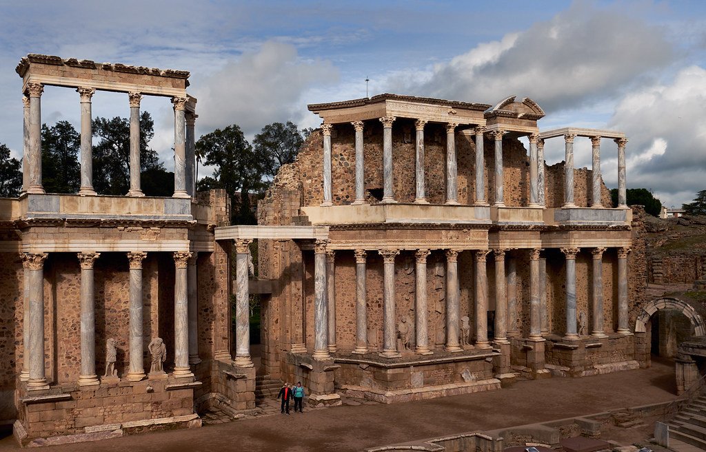 Mérida