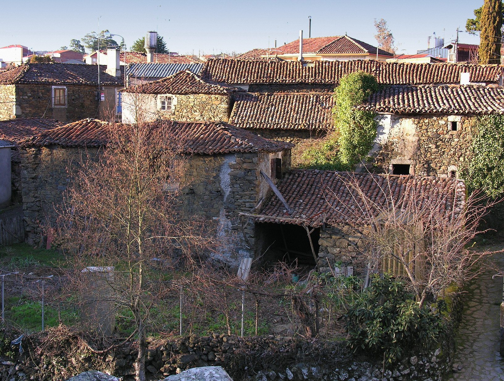 Melide