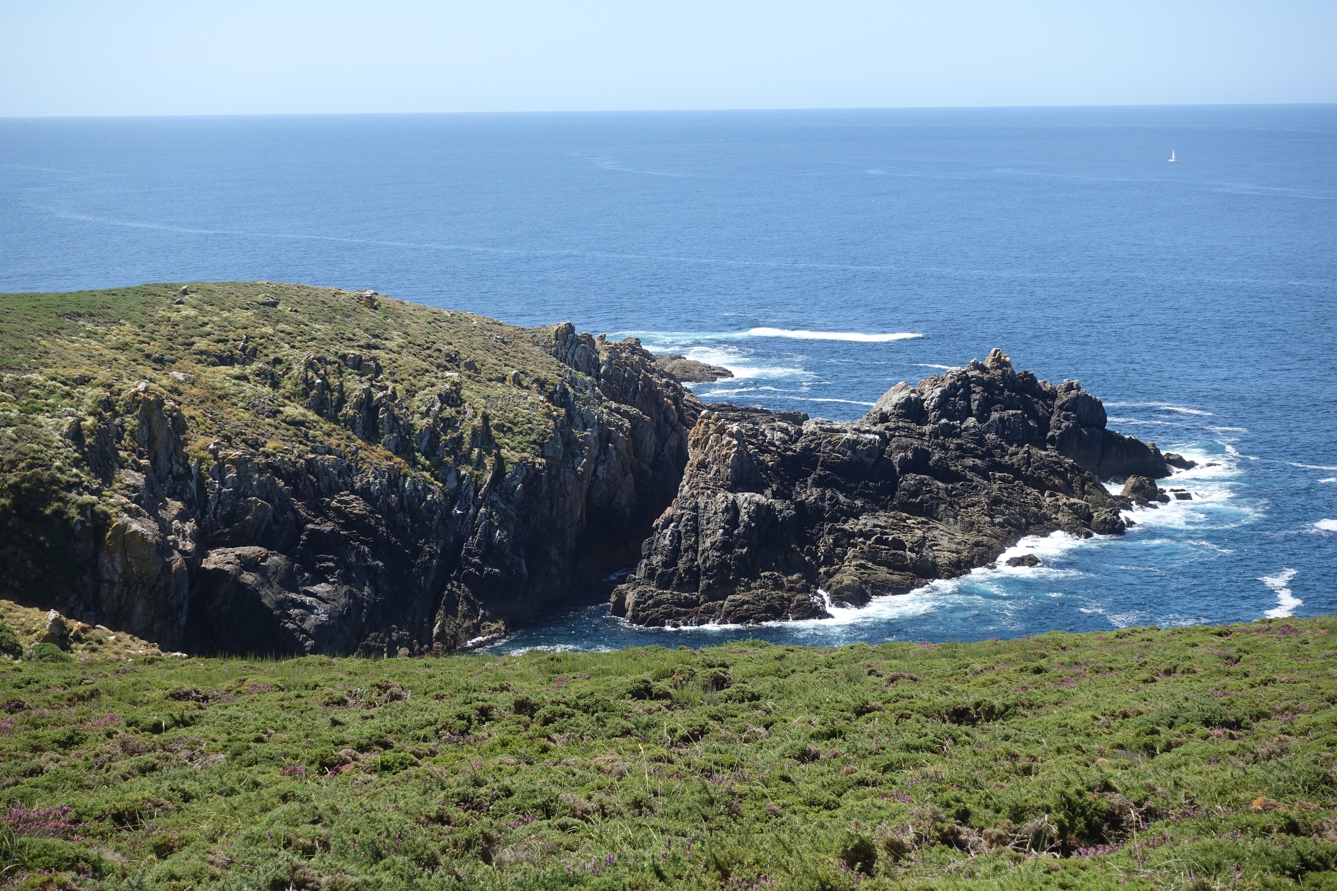 Ons Islands