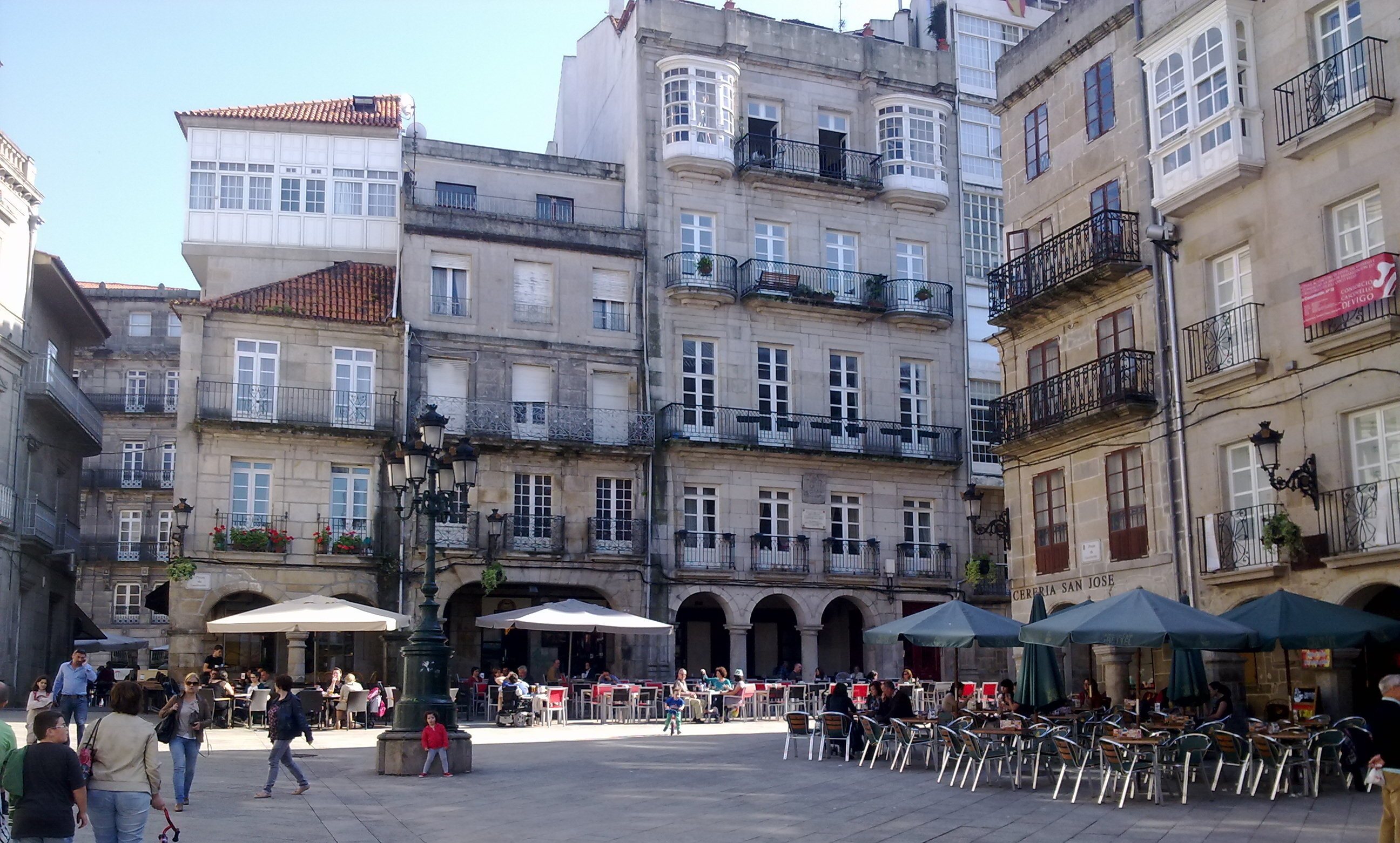 Vigo