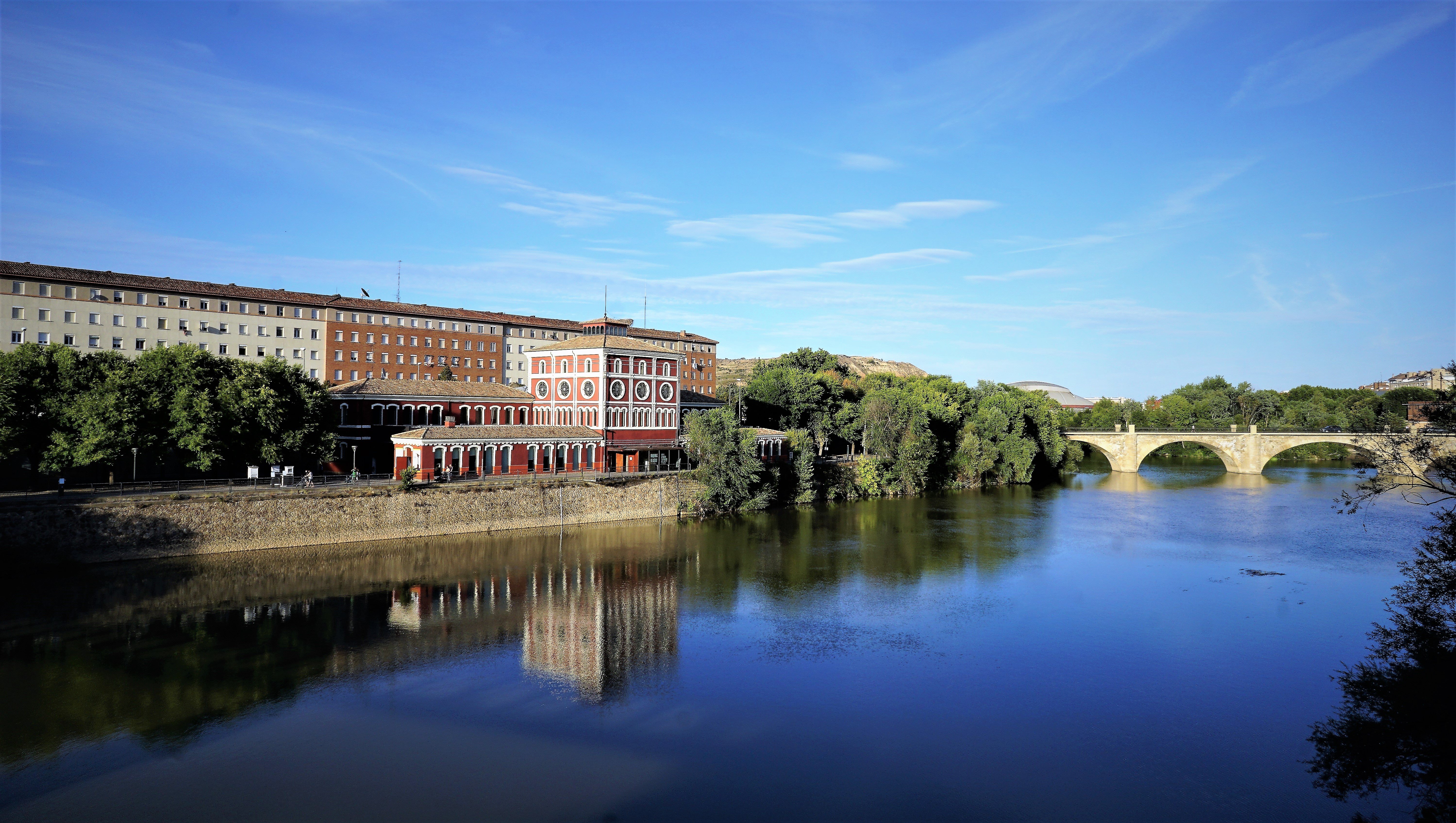 Logroño