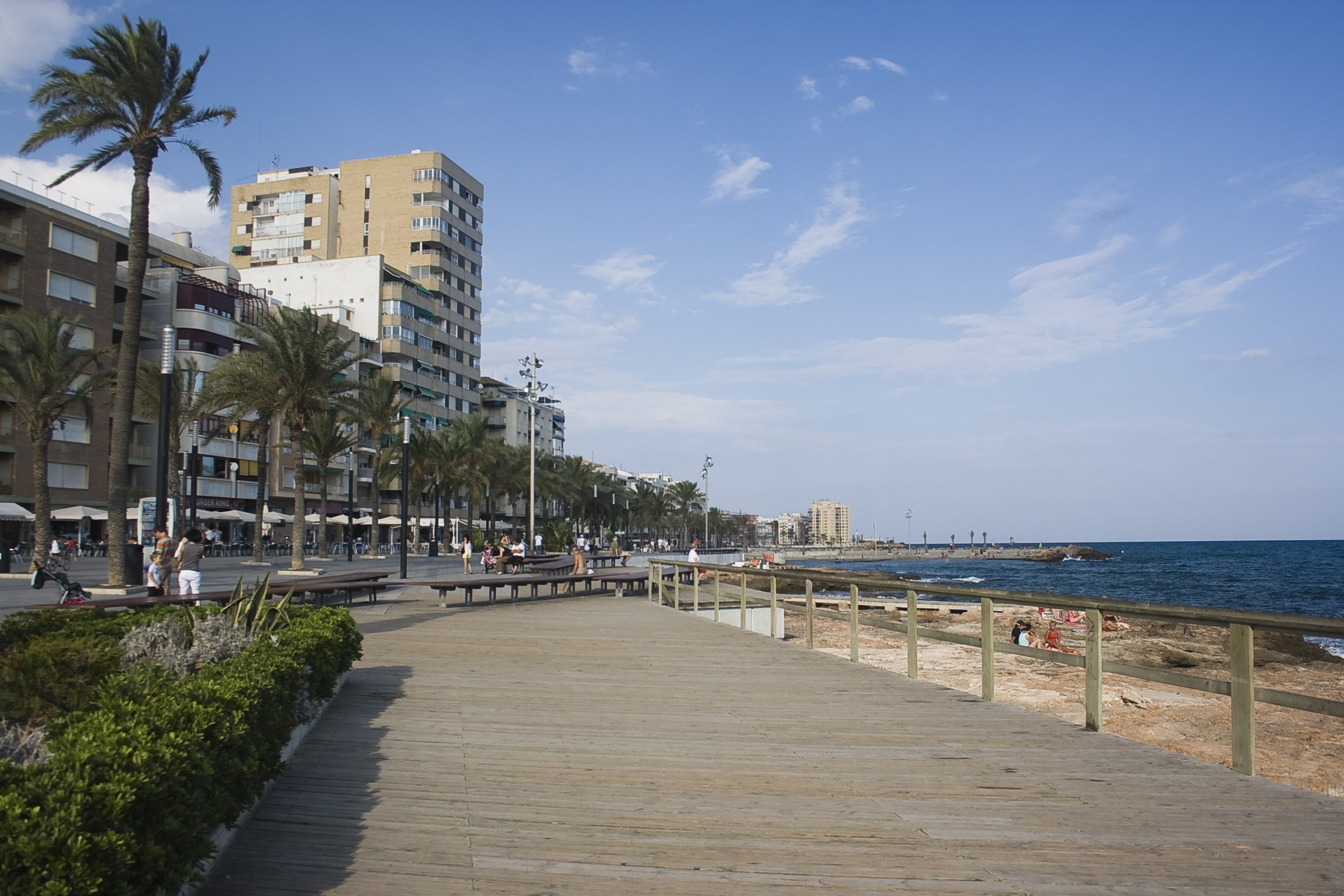 Torrevieja