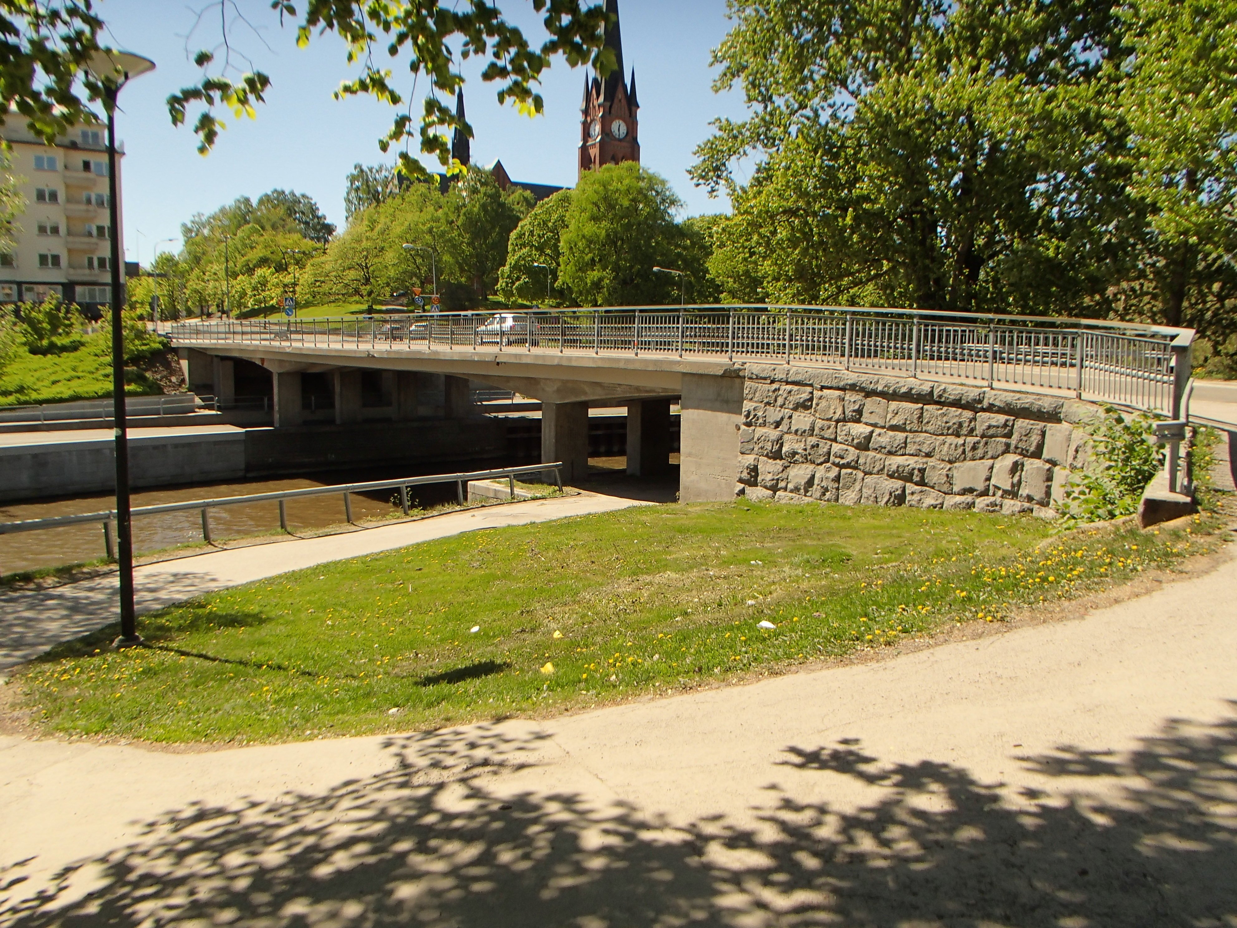 Sundsvall