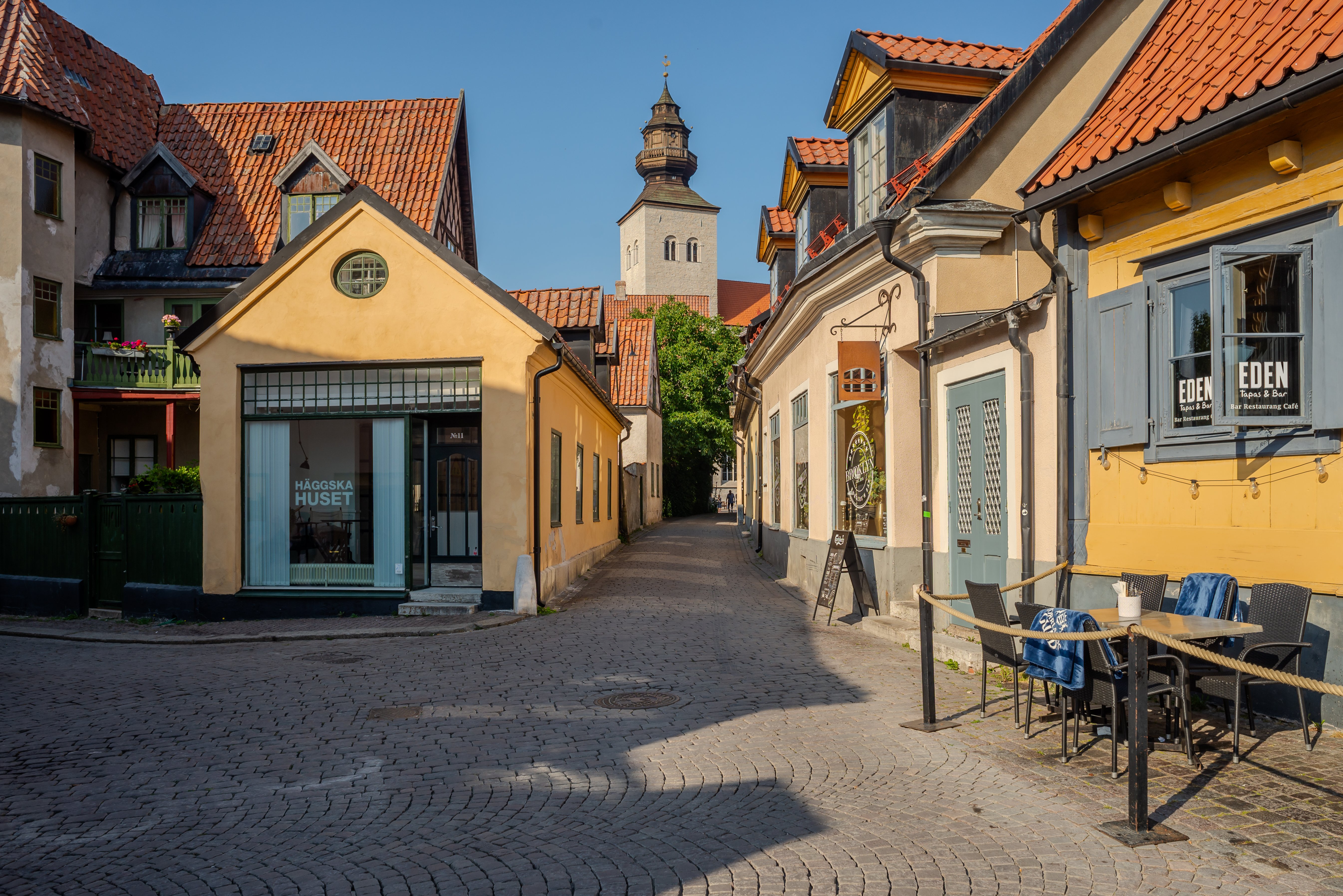 Visby