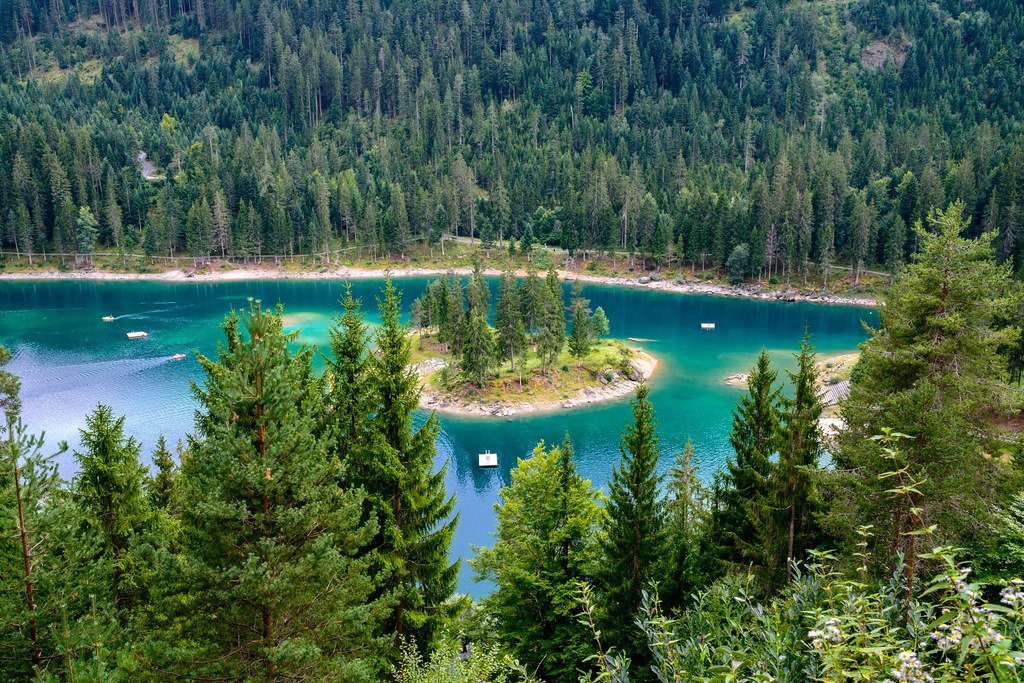Flims