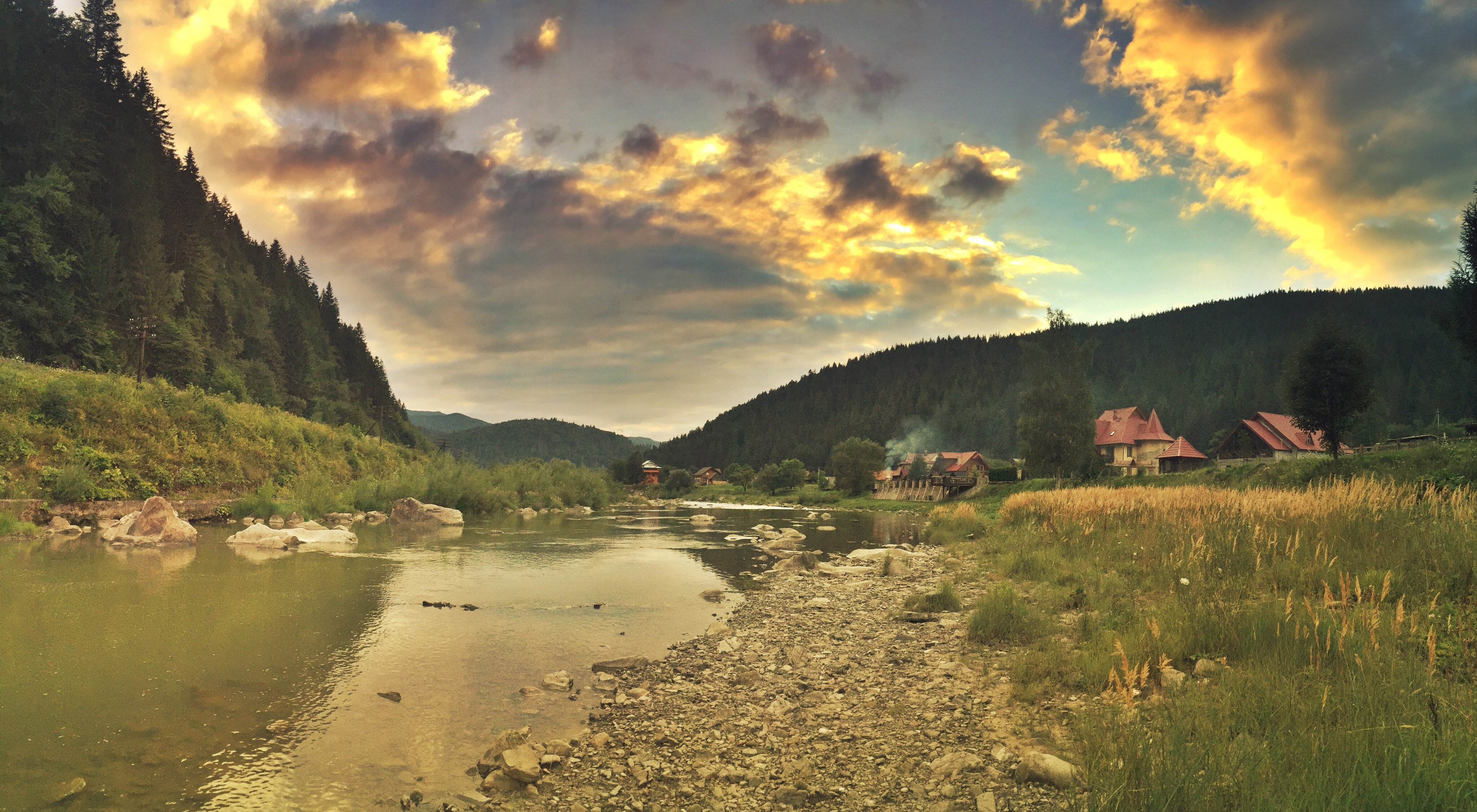 Yaremche