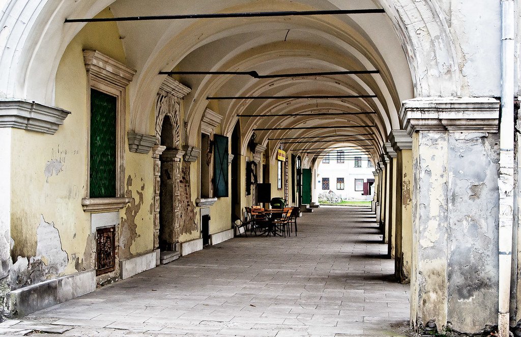 Zhovkva