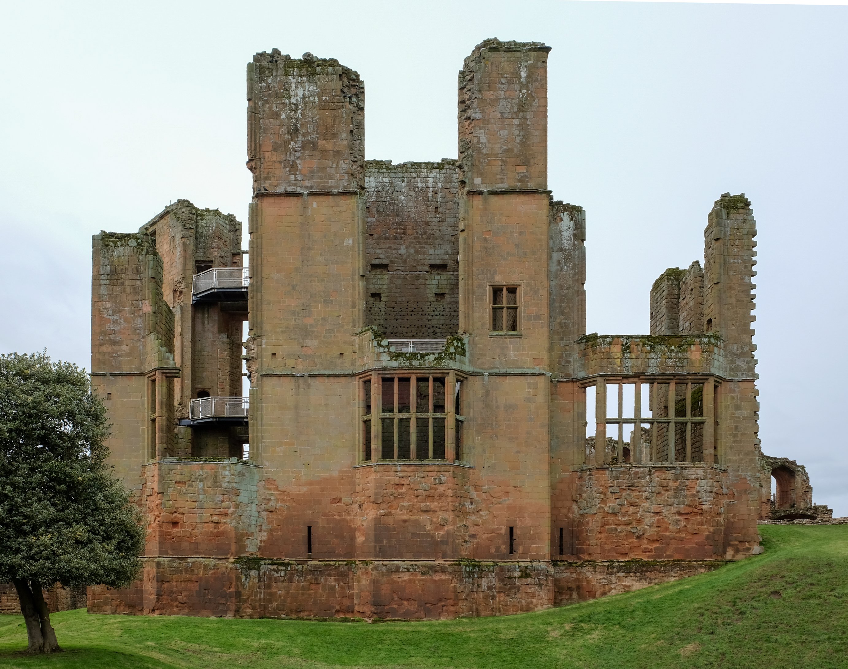 Kenilworth