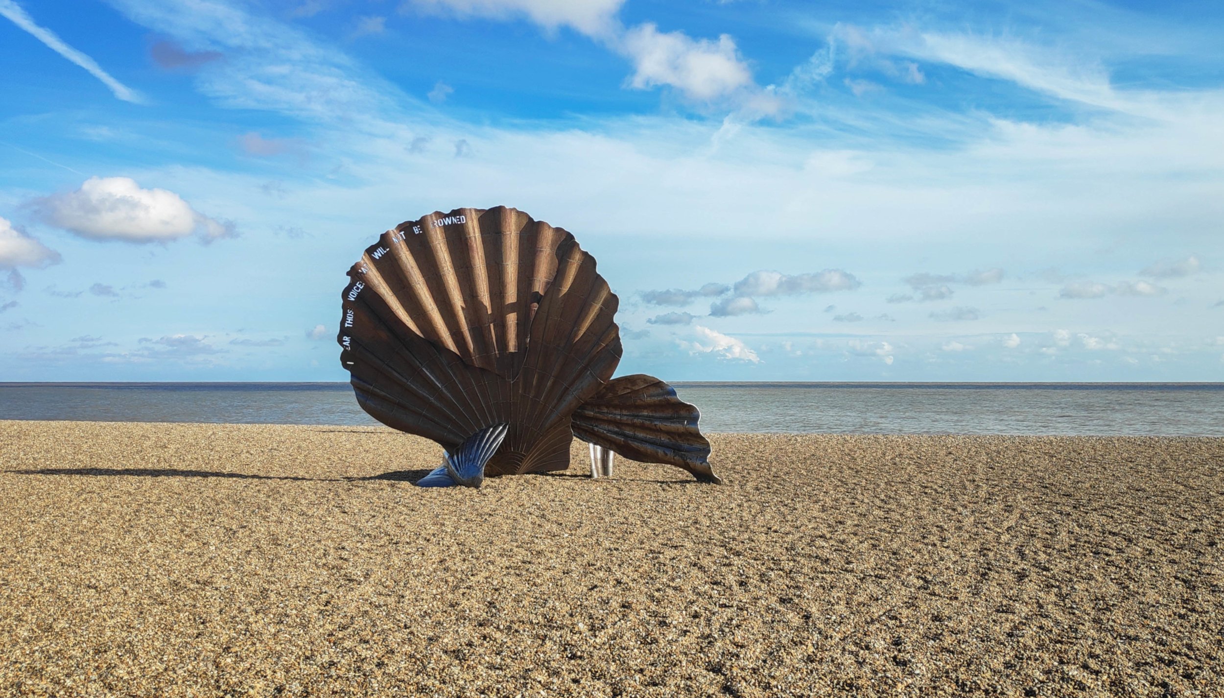 Aldeburgh