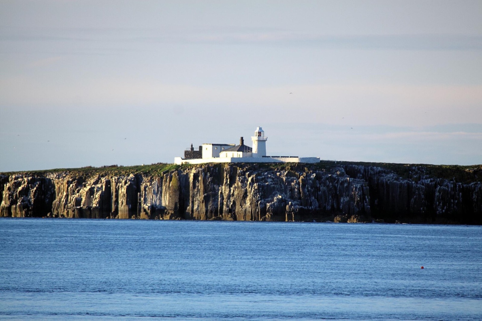 Farne Islands