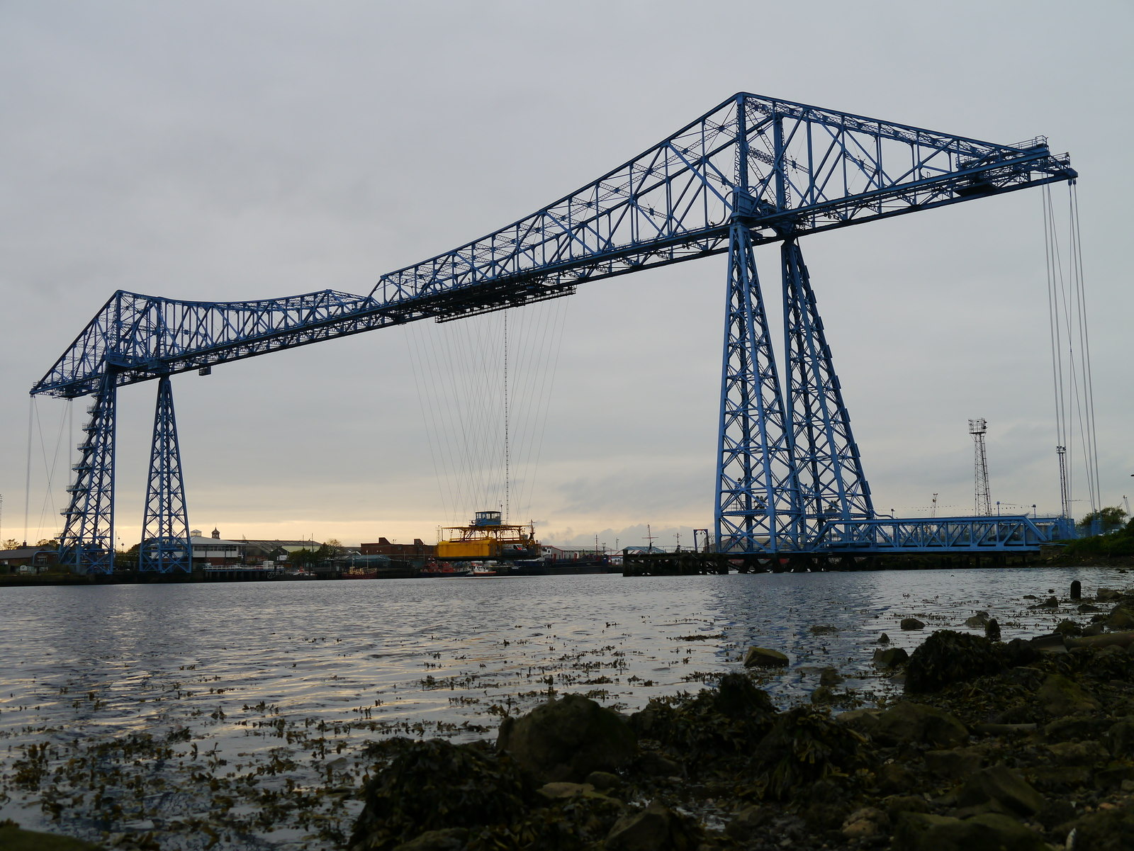 Middlesbrough