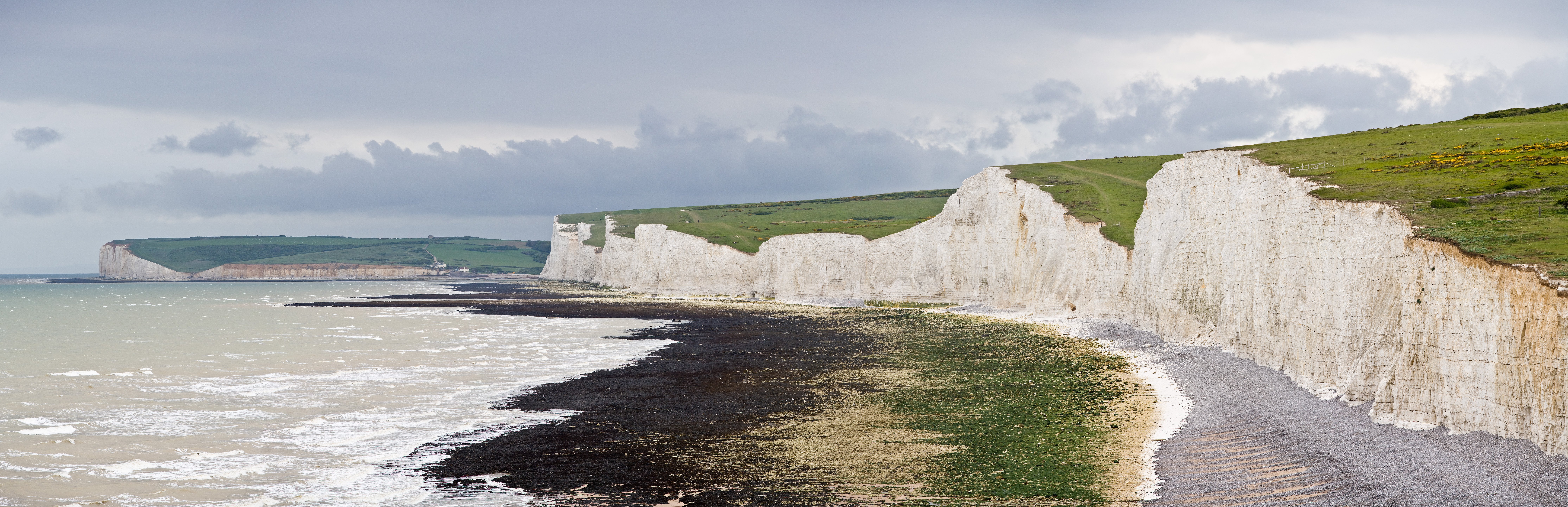 South East England
