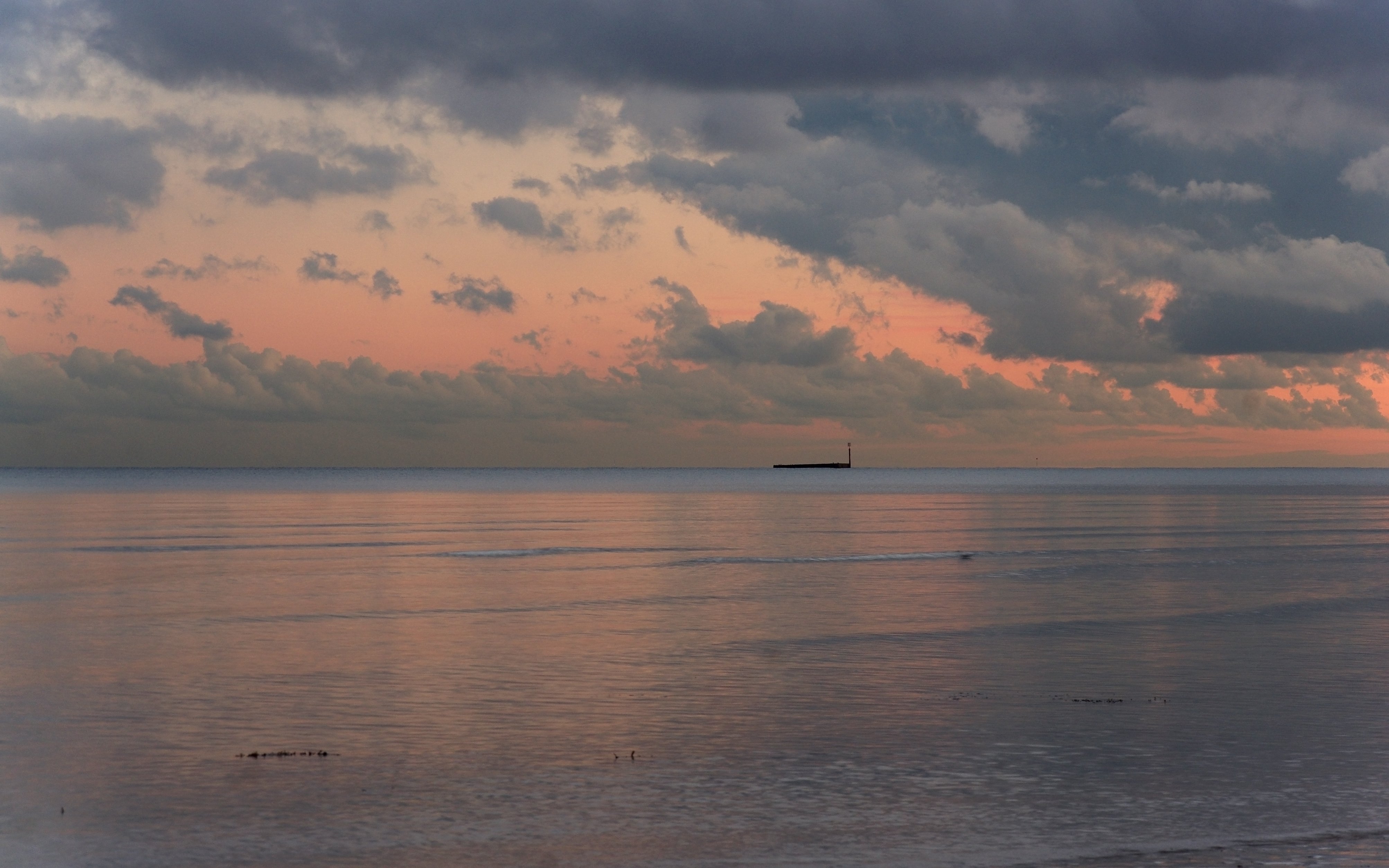 Bognor Regis